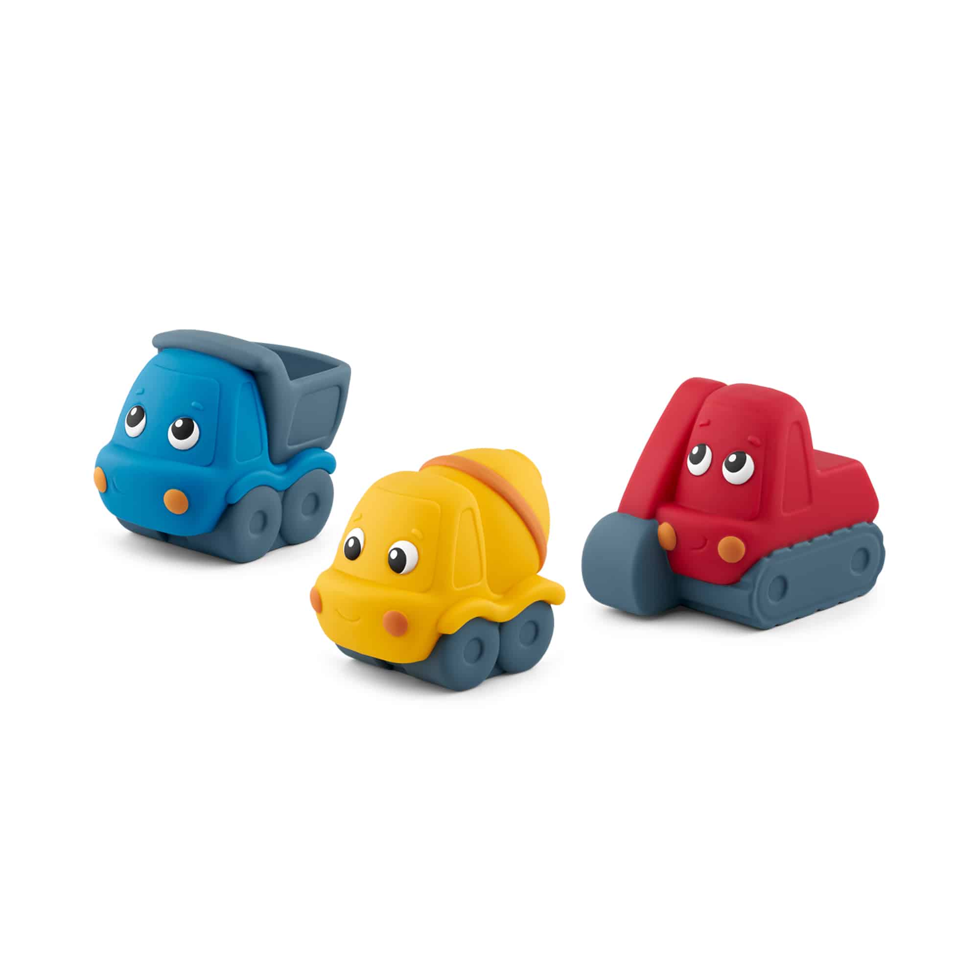 Tonies® Figuren, tonies, Blau – Produktansicht