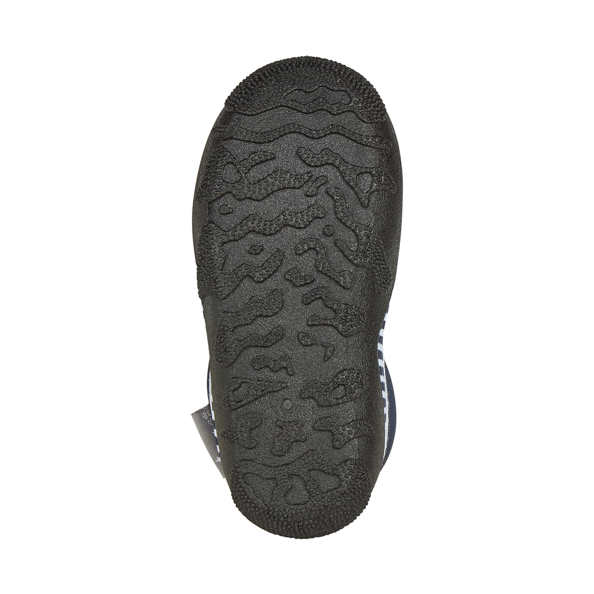 Badeschuhe, Sterntaler, Blau – Produktansicht