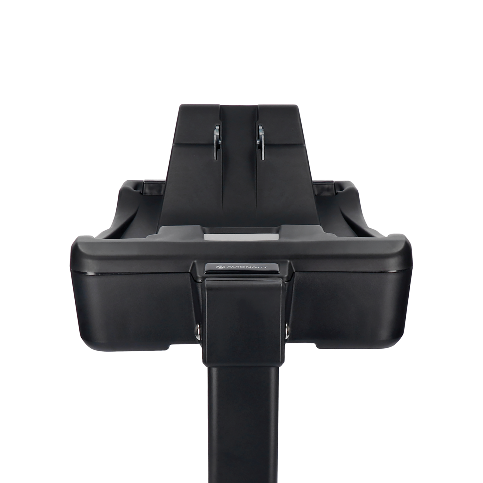 Babyschalen 0-13 kg, Gruppe 0+, AVIONAUT, Schwarz – Produktansicht