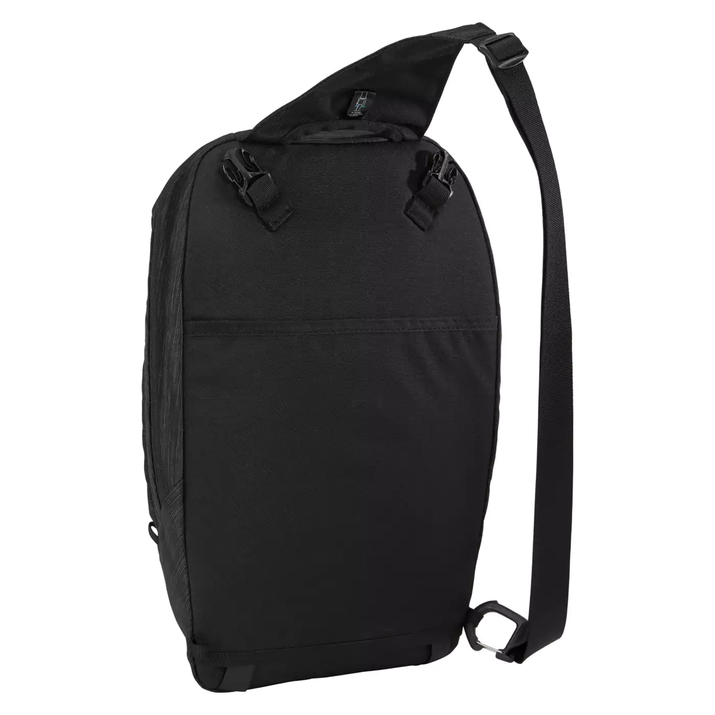 Tragezubehör, THULE, Schwarz – Produktansicht