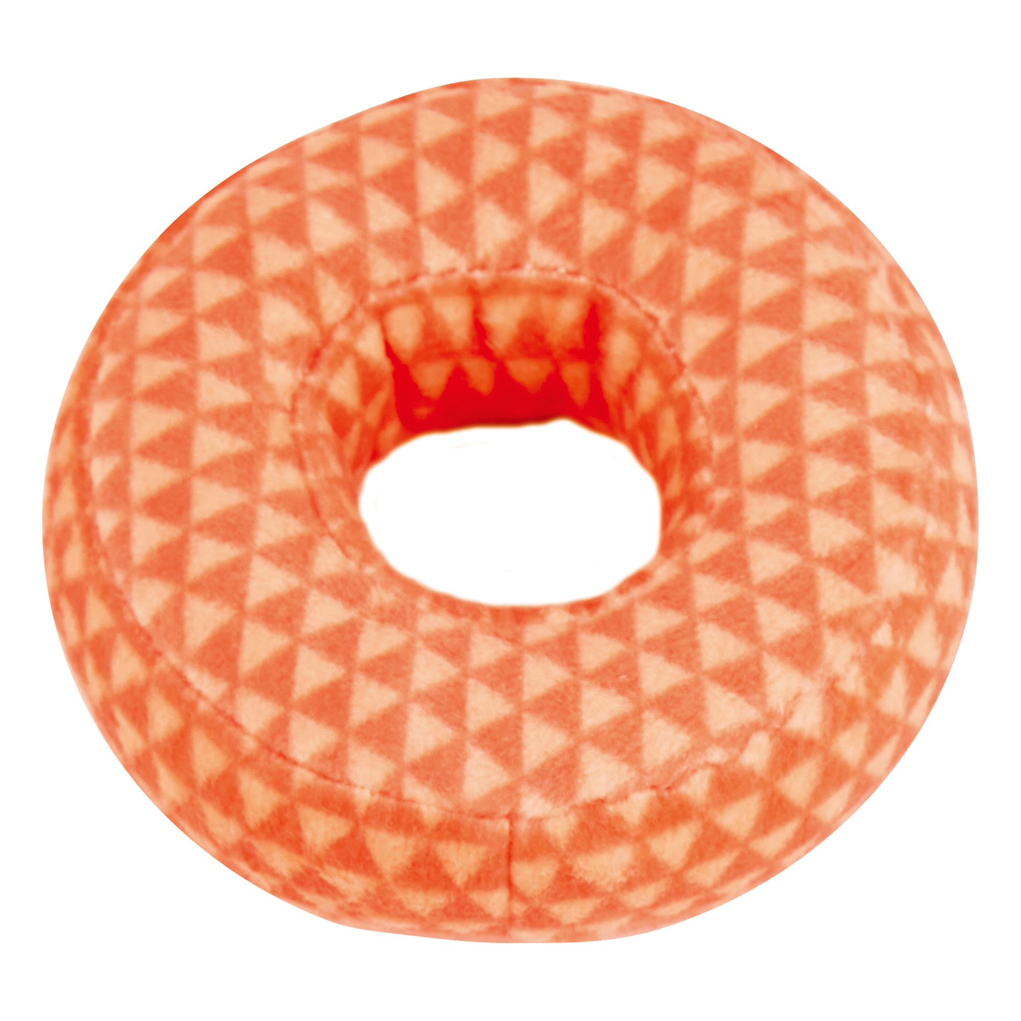 Stapeltürme, Hape, Mehrfarbig – Produktansicht