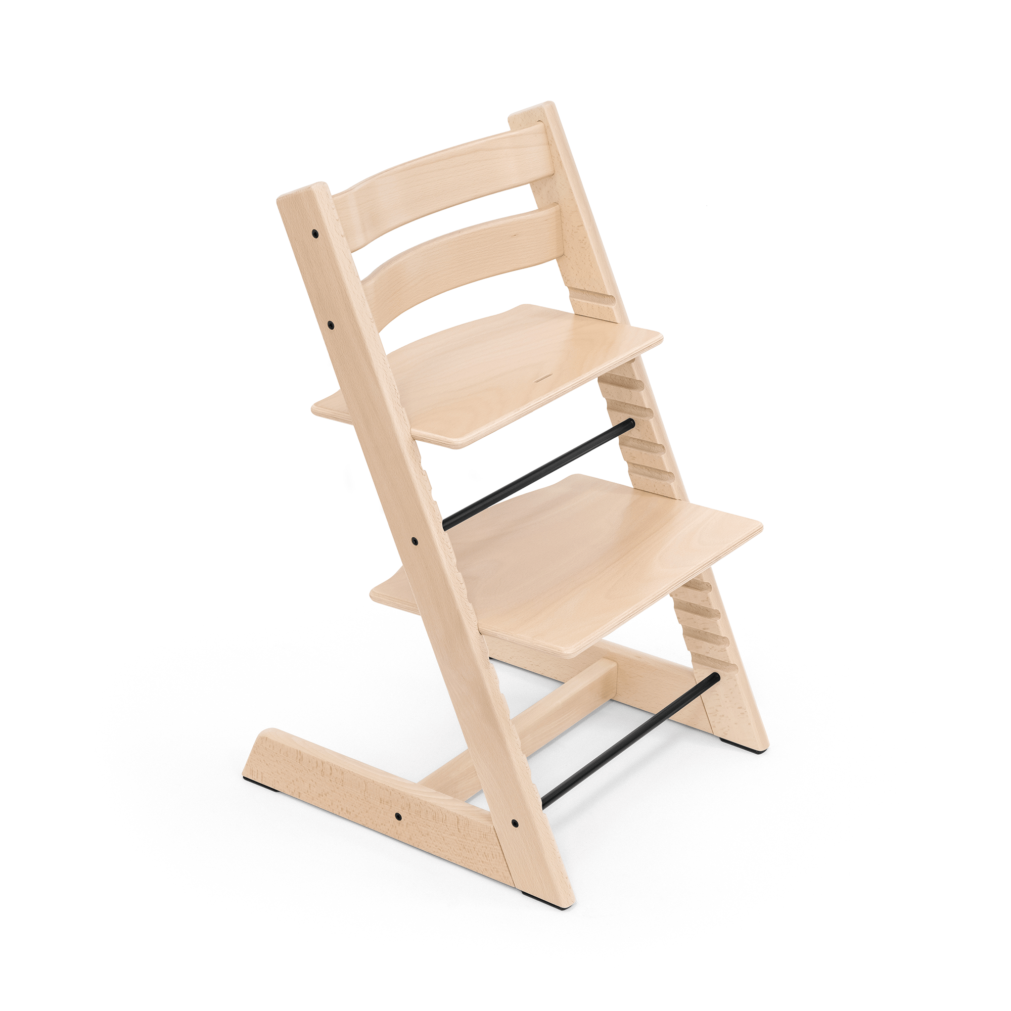 Tripp Trapp® Buche Natural STOKKE Braun 2000000741741 1