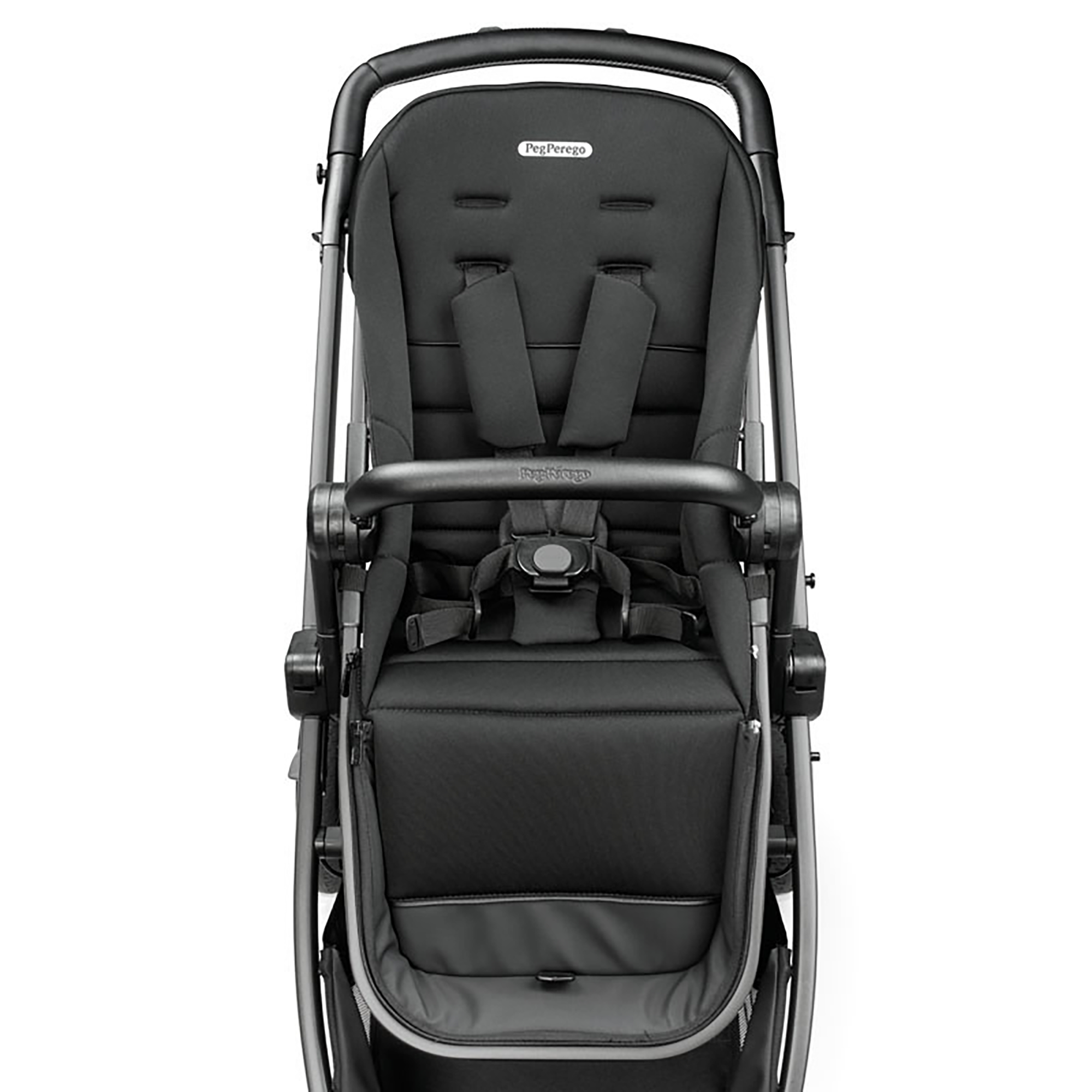 Sportwagen, Peg-Pérego – Produktansicht