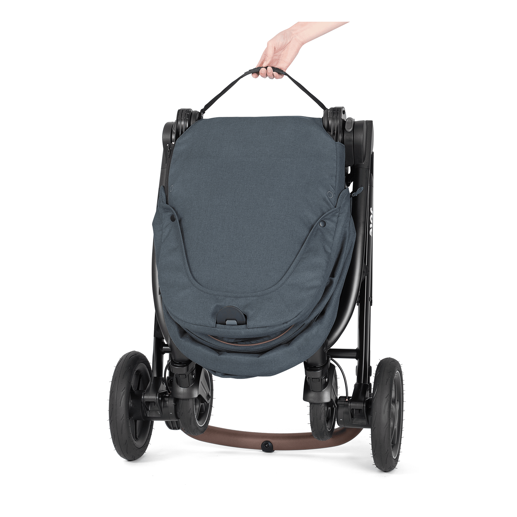 Sportwagen, Joie – Produktansicht