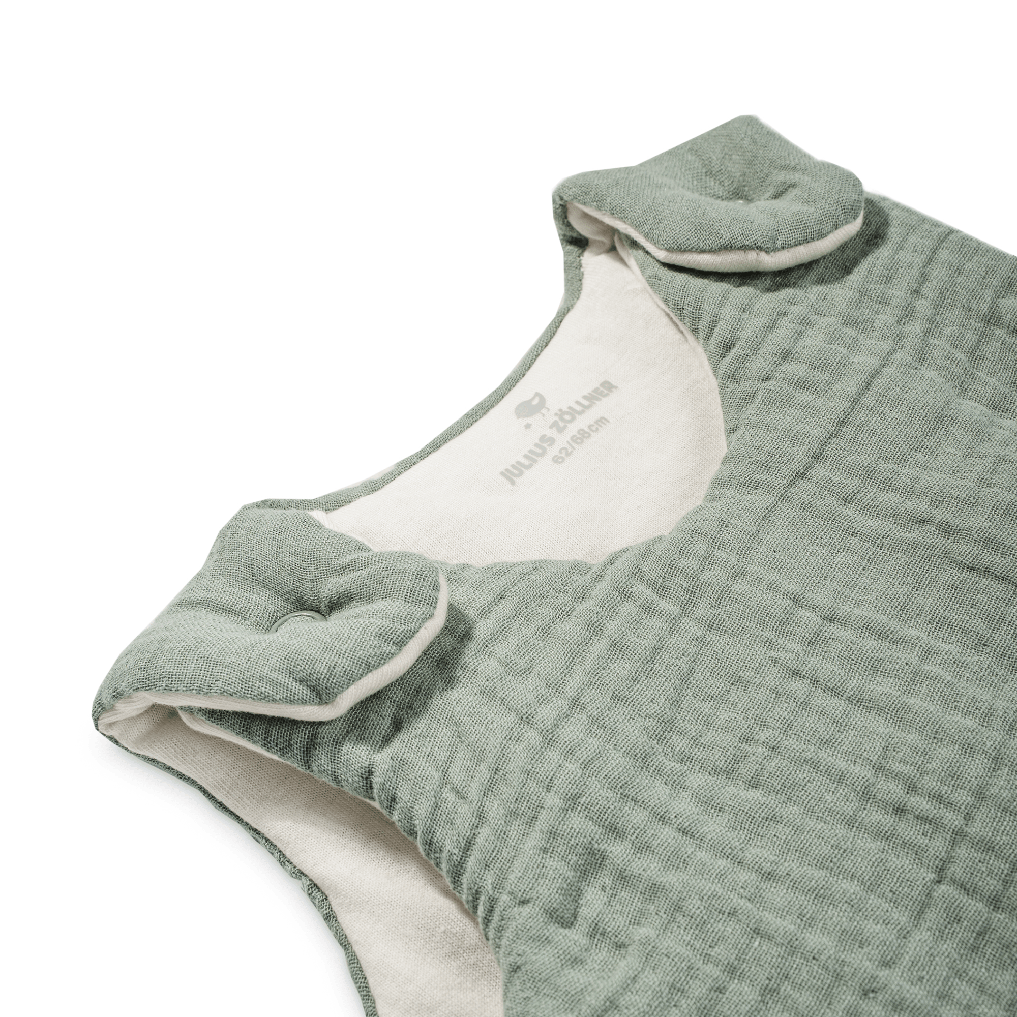 Ganzjahresschlafsäcke, Zöllner – Produktansicht