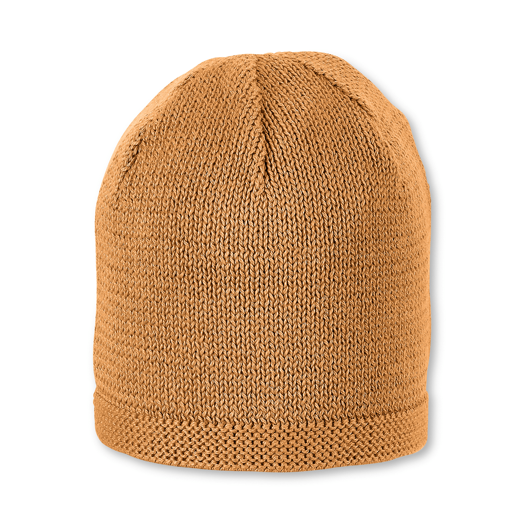 Mützen & Hüte, Sterntaler, Gelb – Besonderheit: aus 100% Bio-Baumwolle