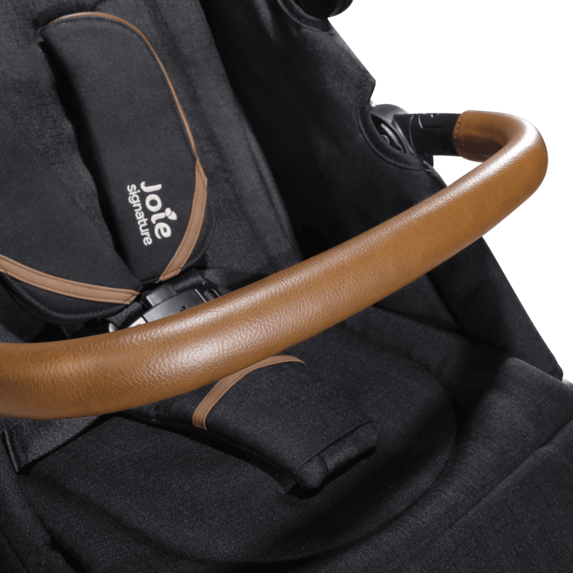 Kinderwagen Komplettsets, Joie signature – Produktansicht