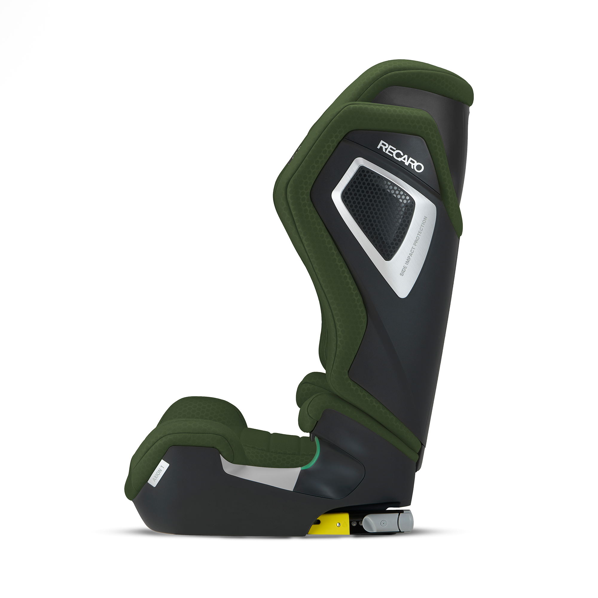 Recaro, RECARO, Grün – Produktansicht