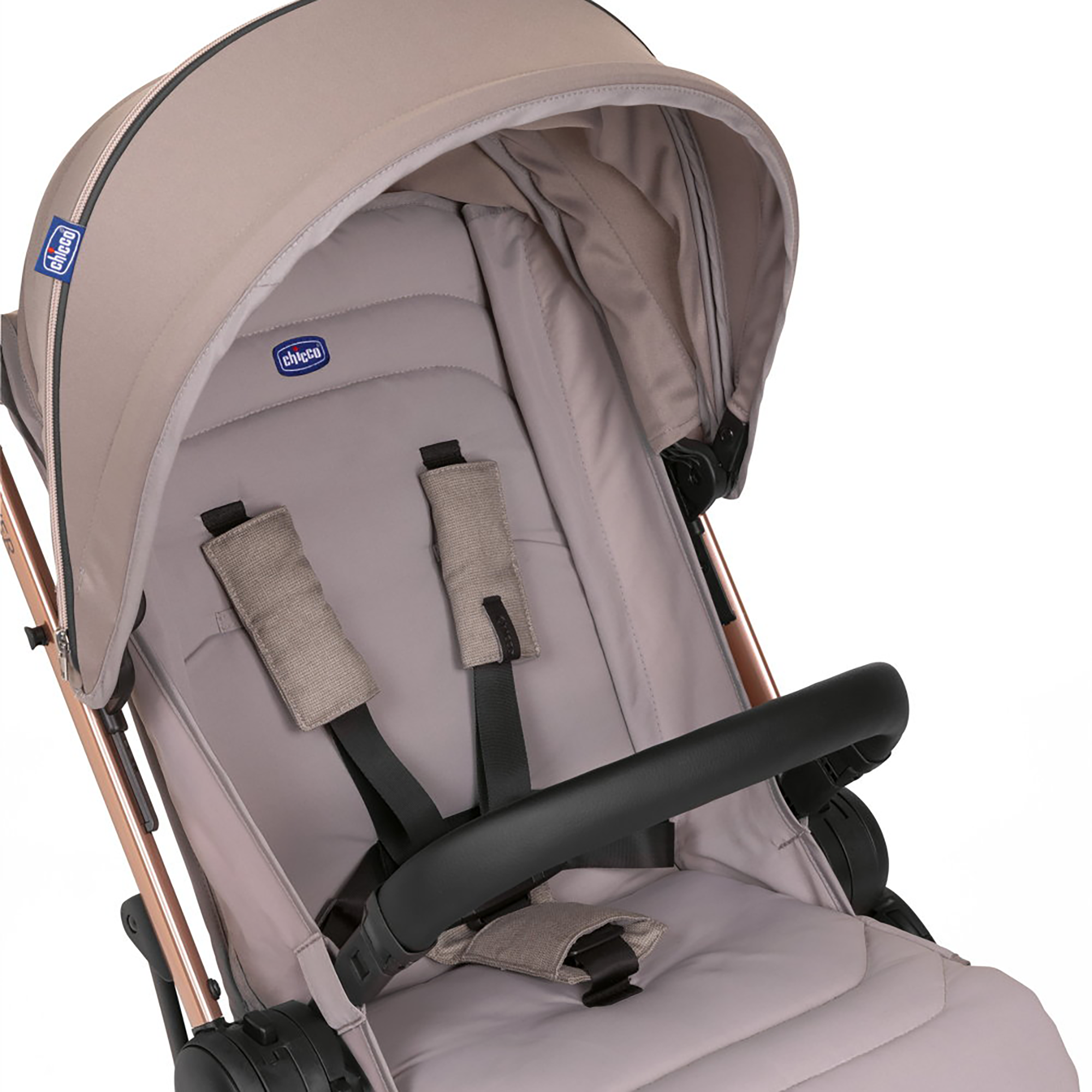 Sportwagen, chicco – Produktansicht