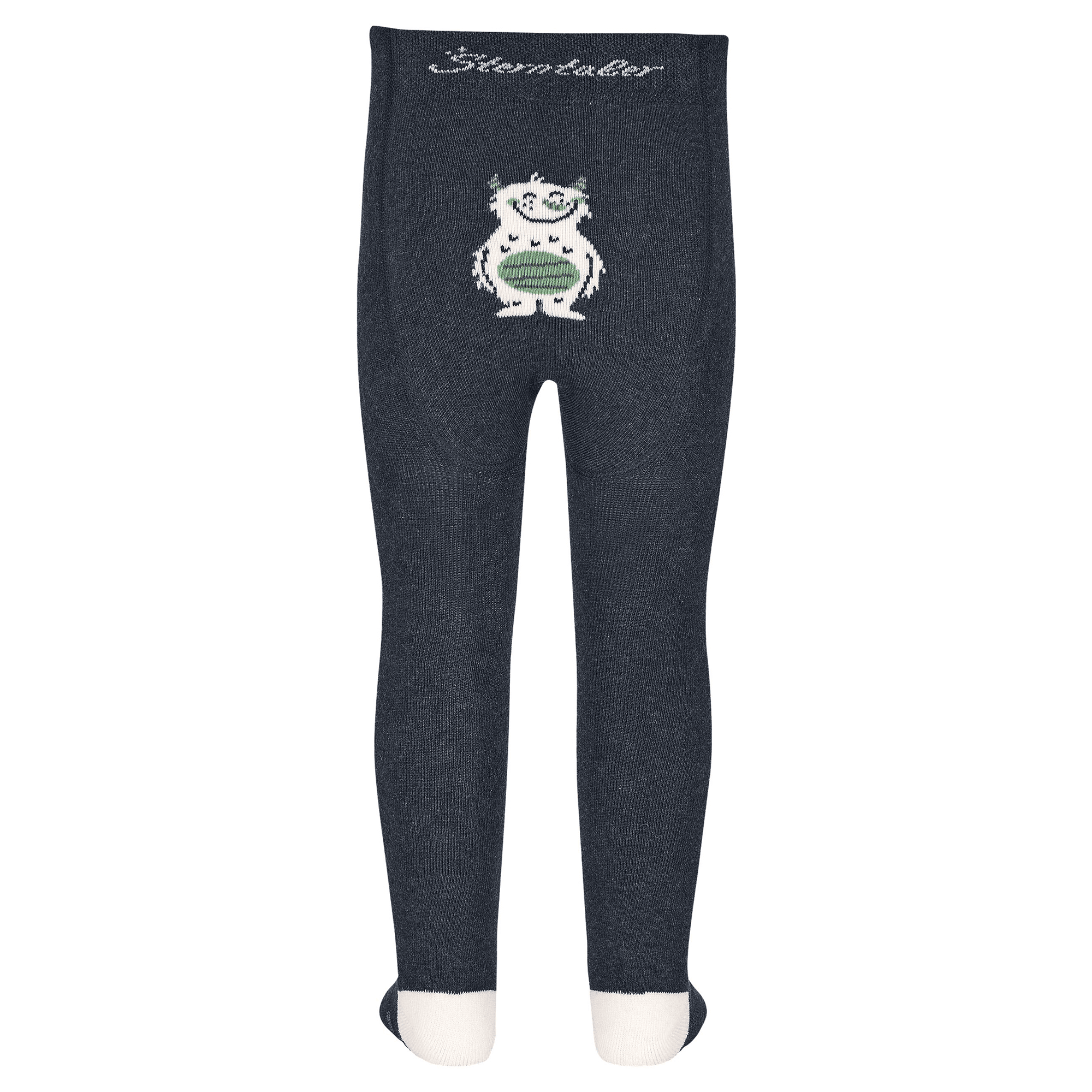 Socken & Strumpfhosen, Sterntaler – Produktansicht