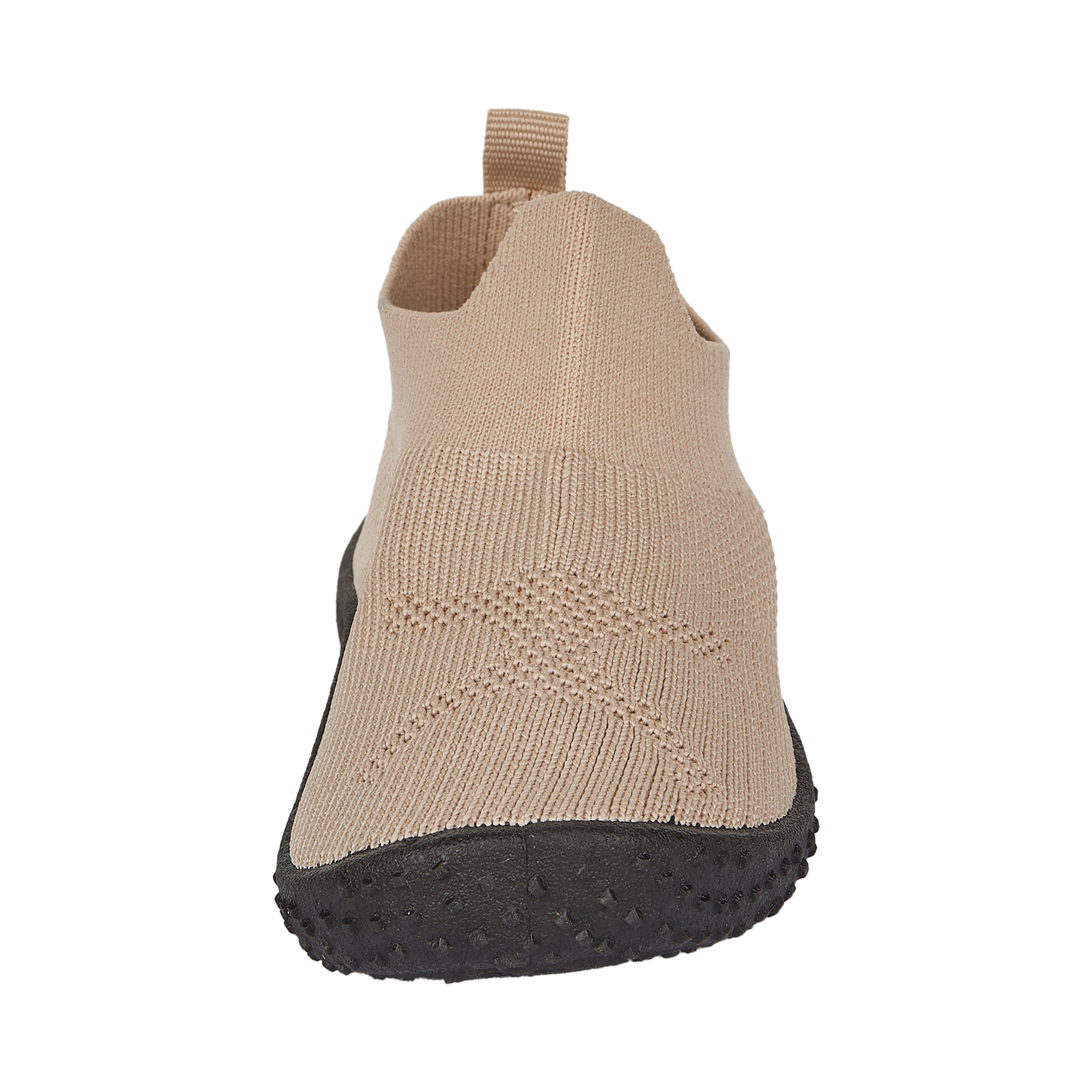 Badeschuhe, Sterntaler, Beige – Produktansicht