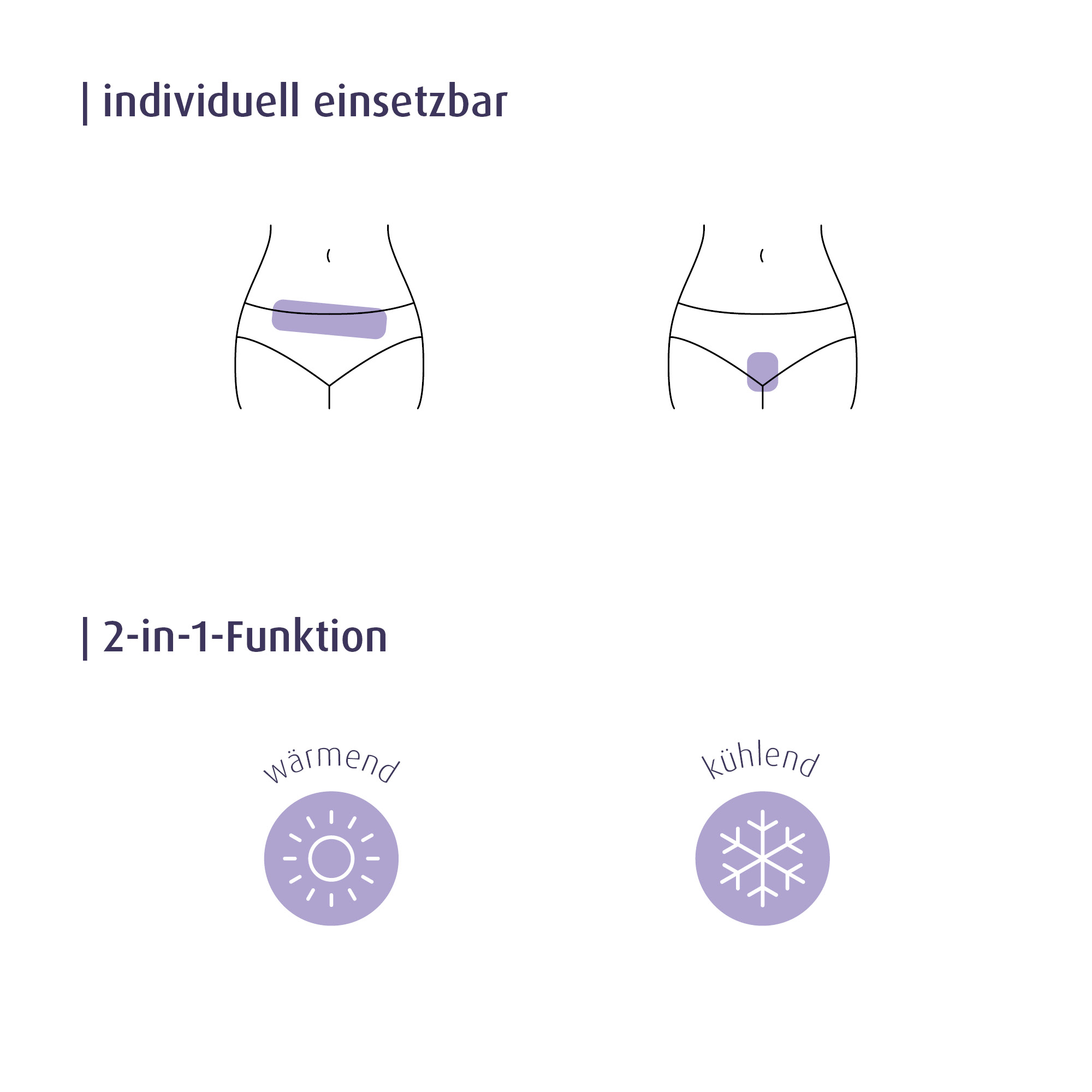 Hausapotheke, reer mama – Produktansicht