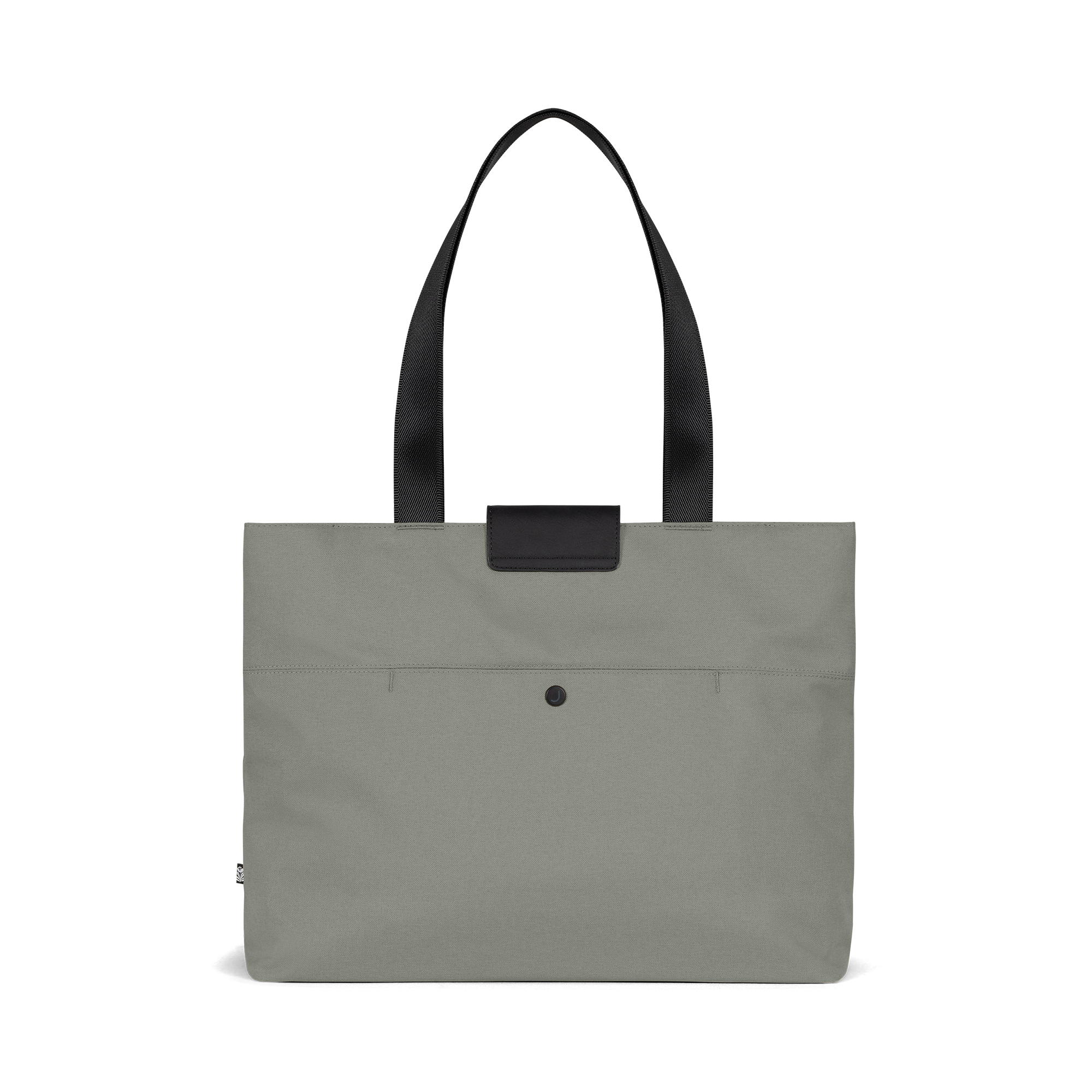 Wickeltaschen, JOOLZ, Grün – Produktansicht