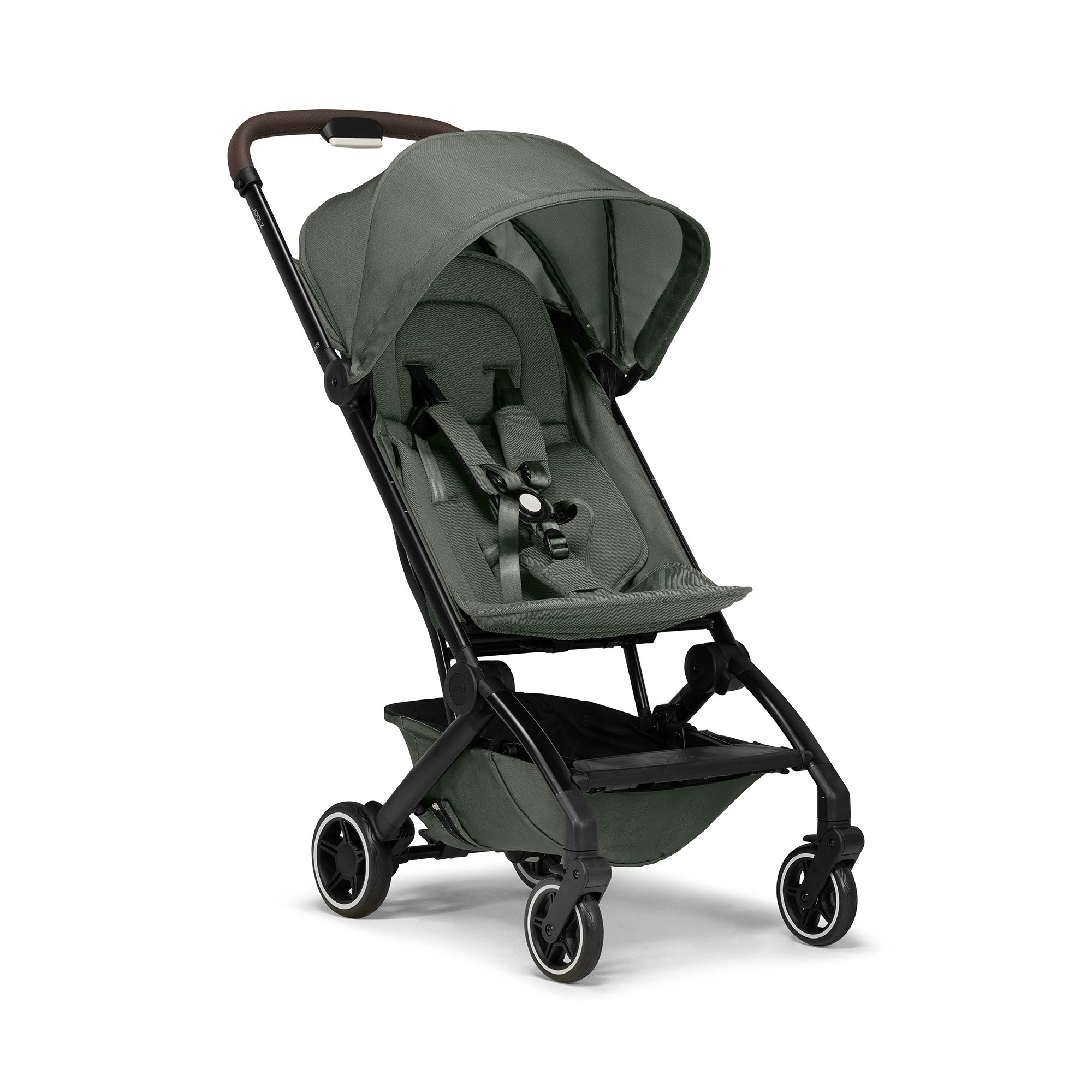Reisebuggys, JOOLZ – Produktansicht
