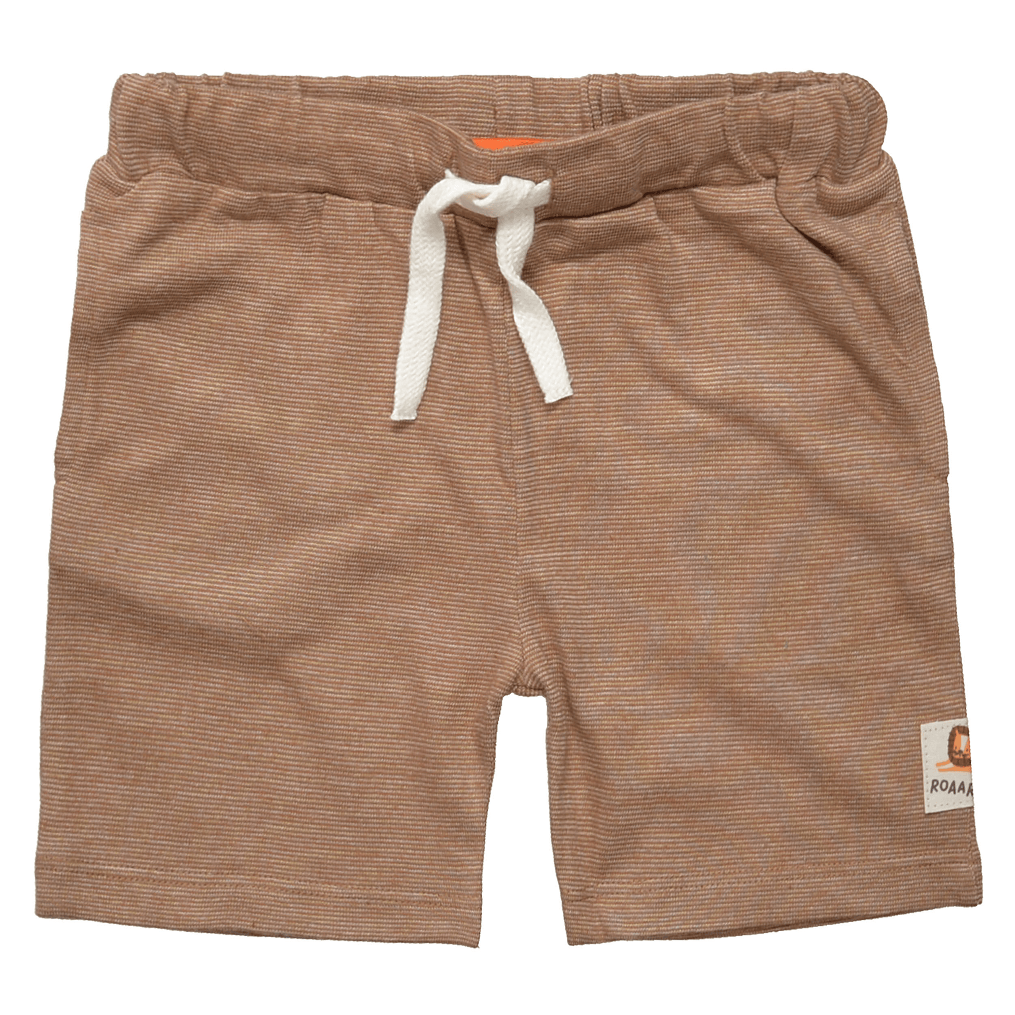Marken & Hersteller, STACCATO – Produktansicht