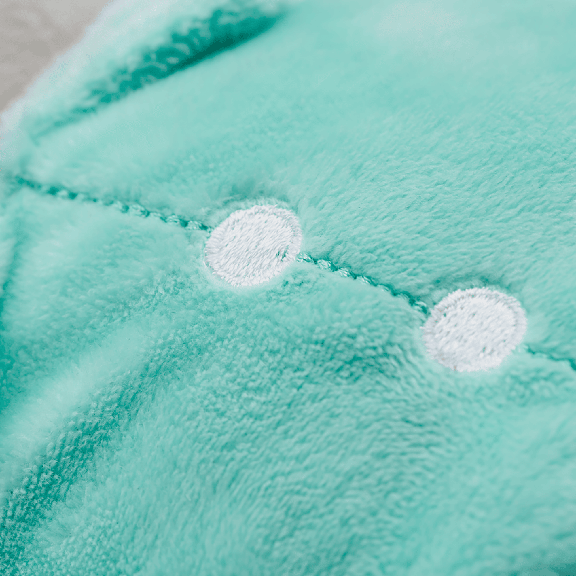 Tonies® Figuren, tonies, Blau – Produktansicht