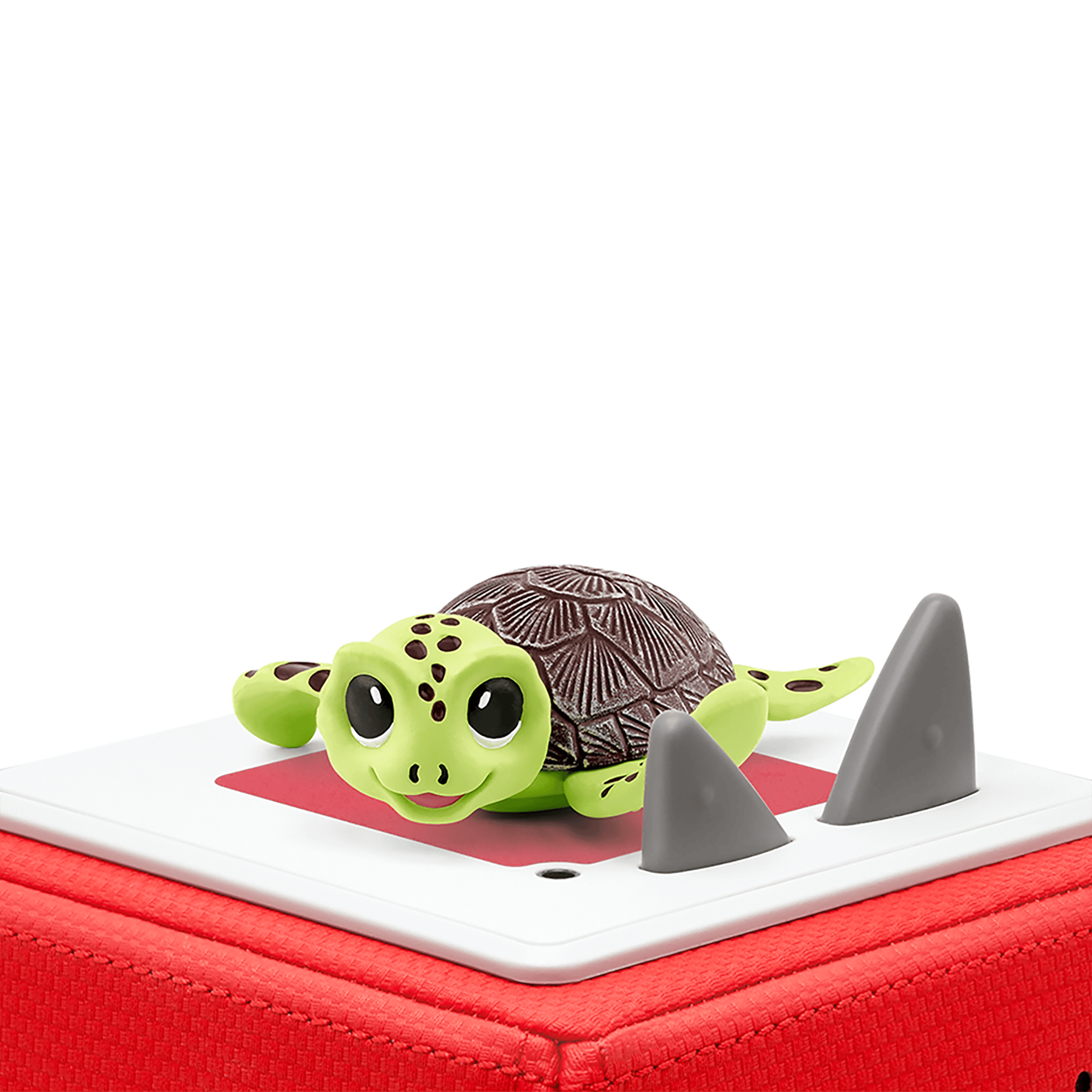 Tonies® Figuren, tonies, Grün – Produktansicht