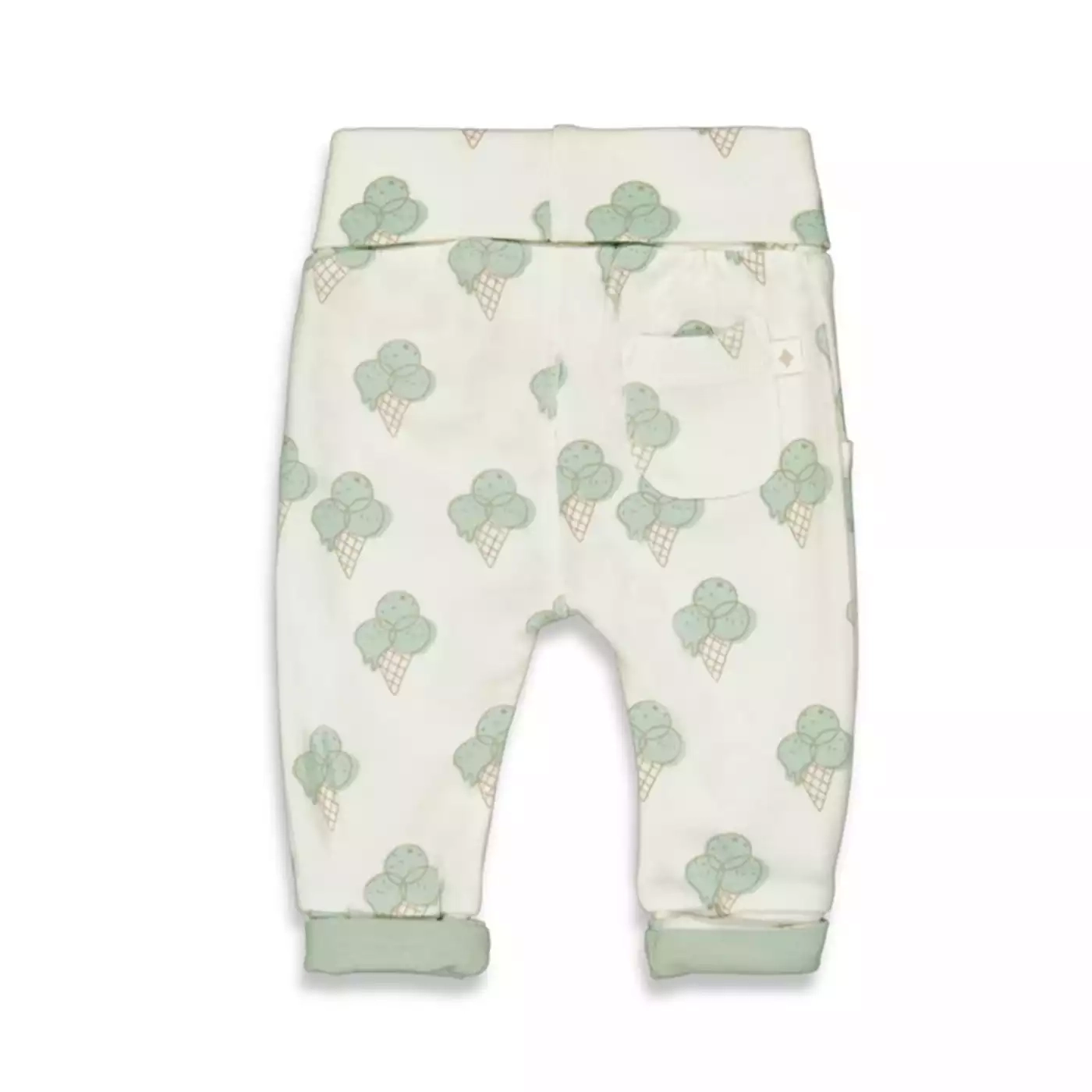 Hosen, FEETJE – Produktansicht
