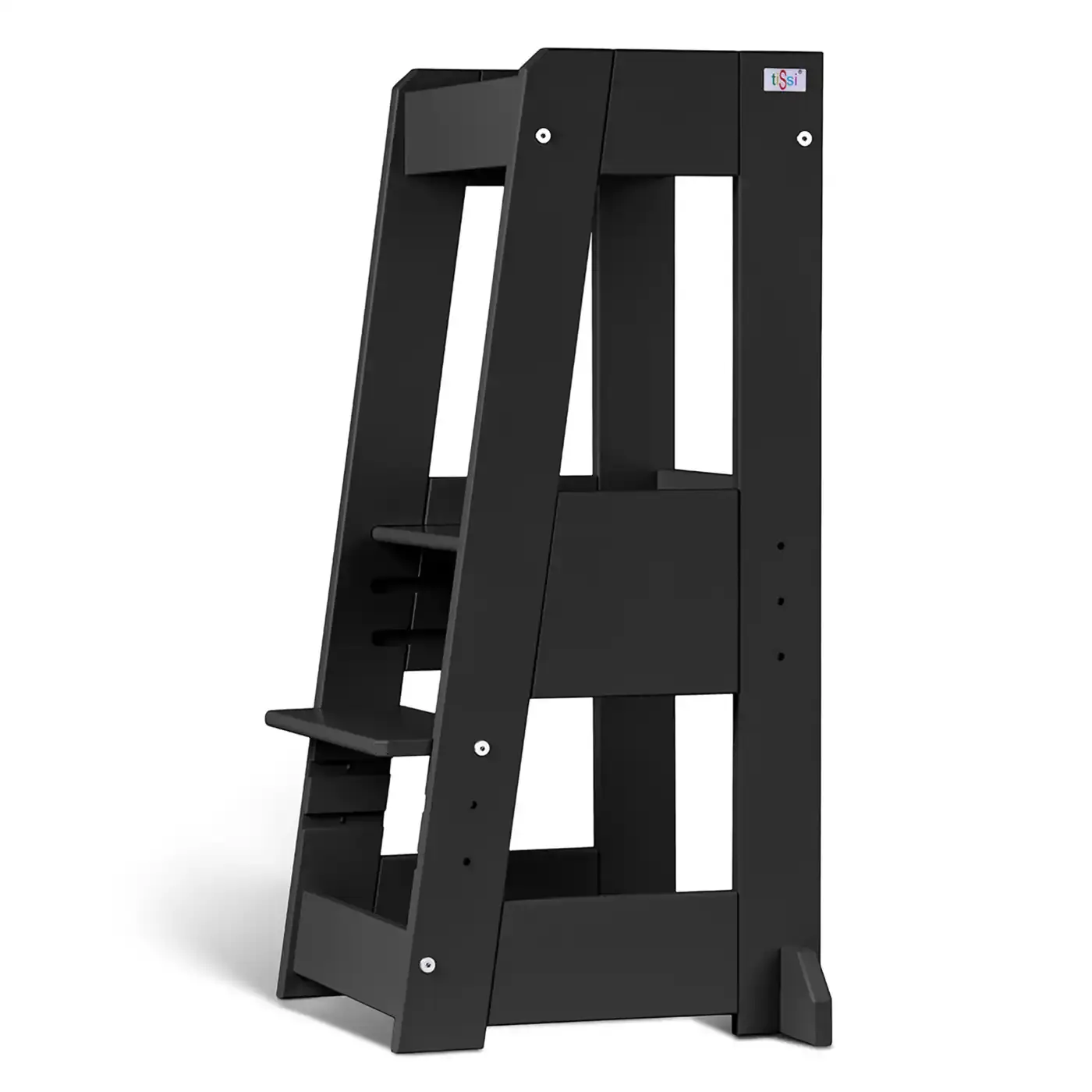 Lernturm Felix Schwarz tiSsi Schwarz 2000580872507 3