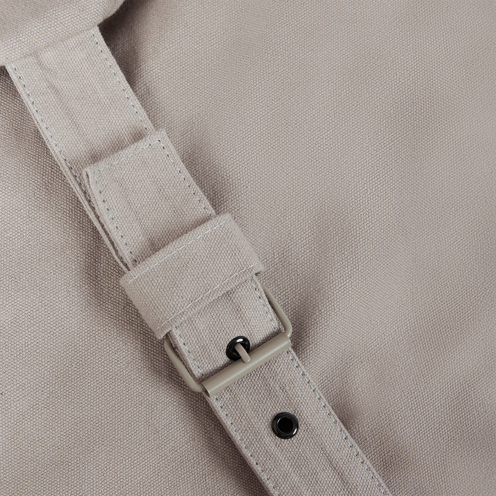 SALE % Pflege, ELSA & EMIL, Beige – Produktansicht