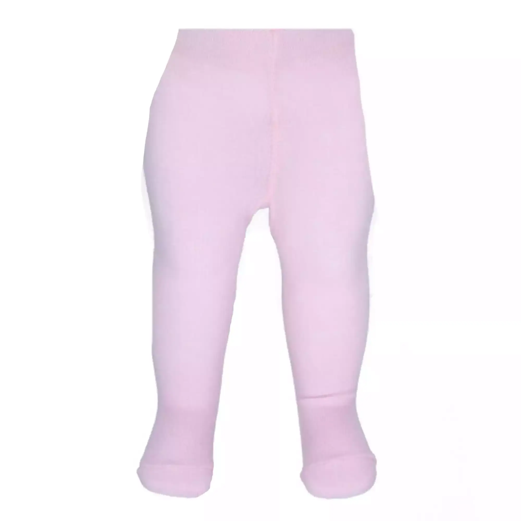 Strumpfhose Rosa B.O. WirbelWind Pink Rosa M2000576970101 1