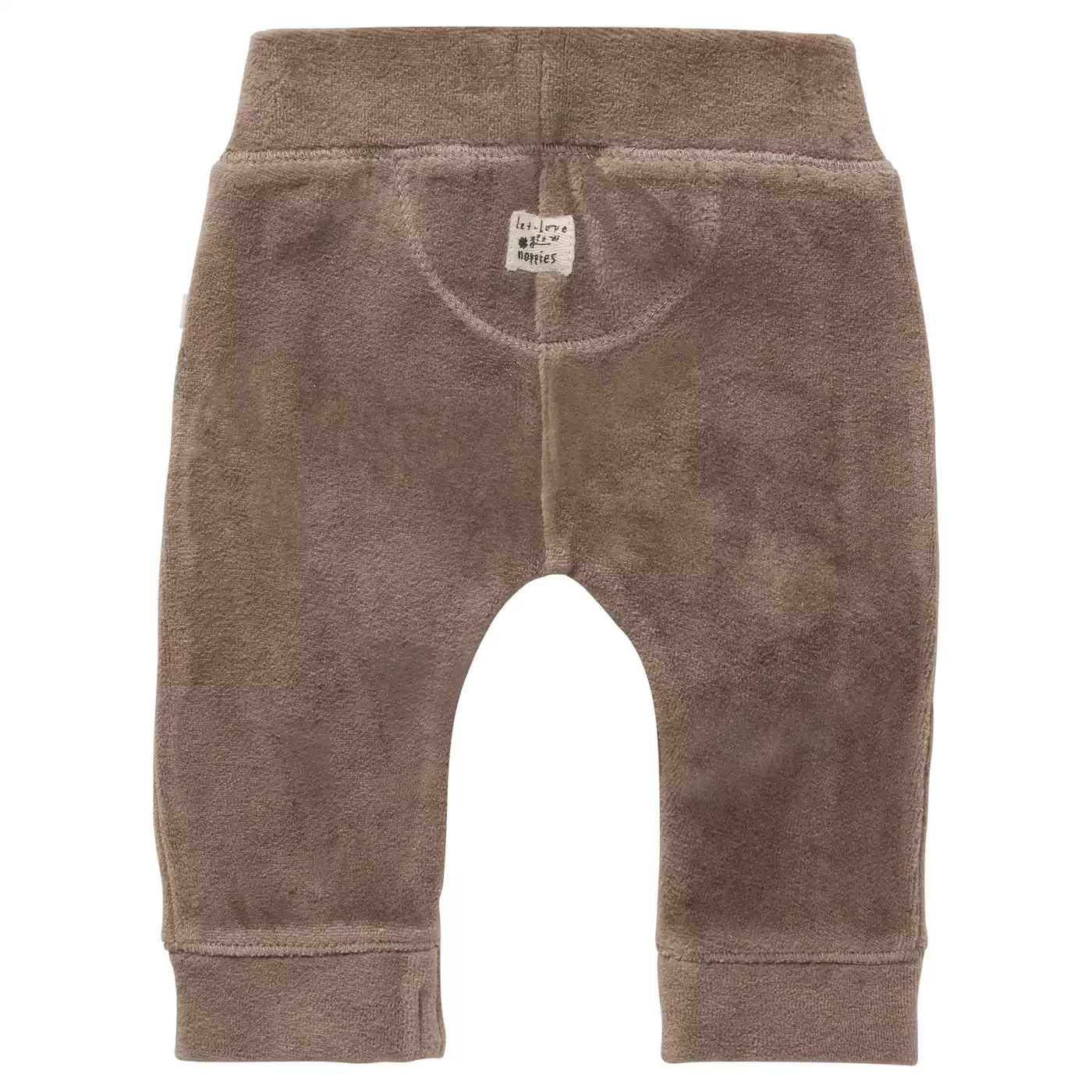 Hosen, noppies – Produktansicht
