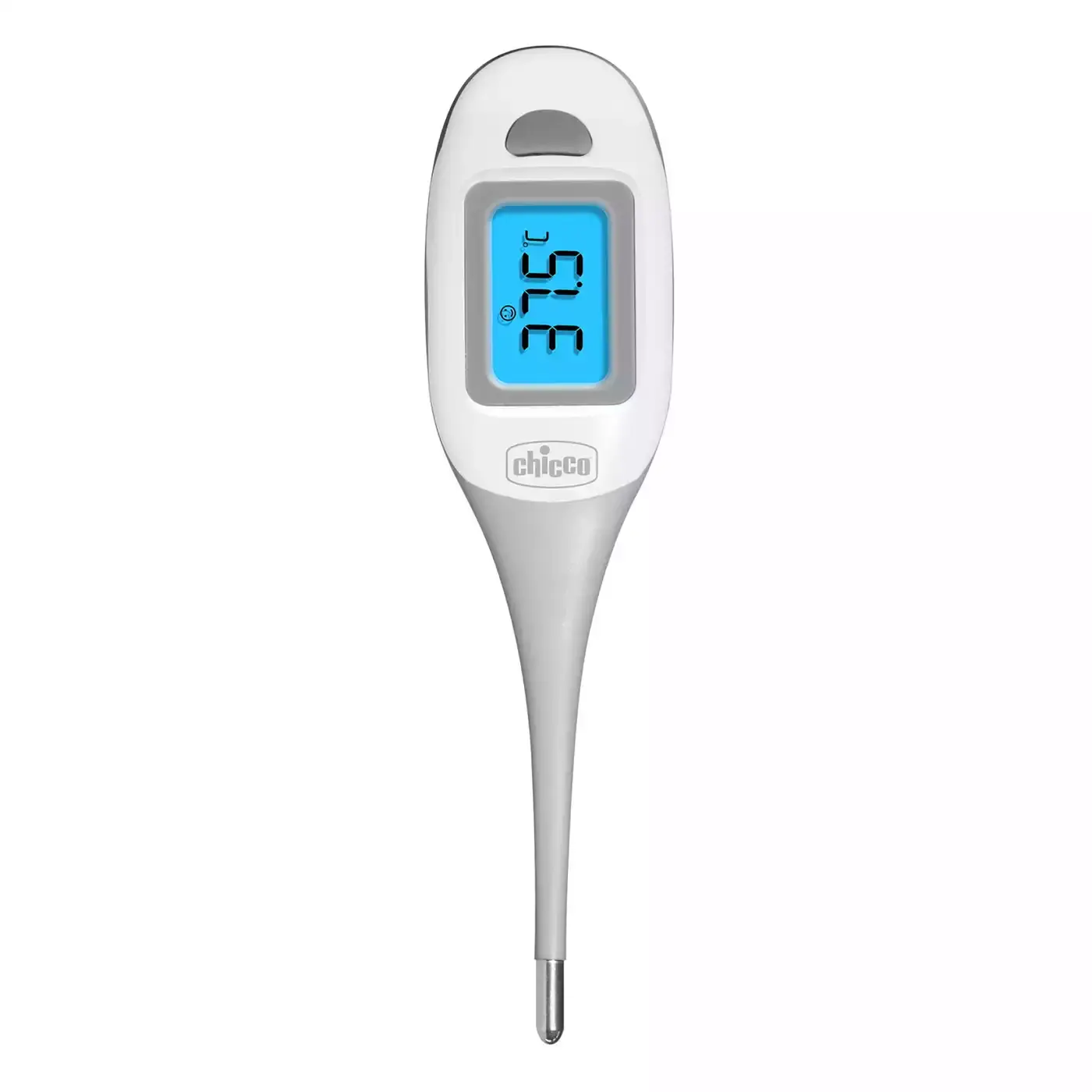 Thermometer Flex Night Plus chicco 2000580472400 1