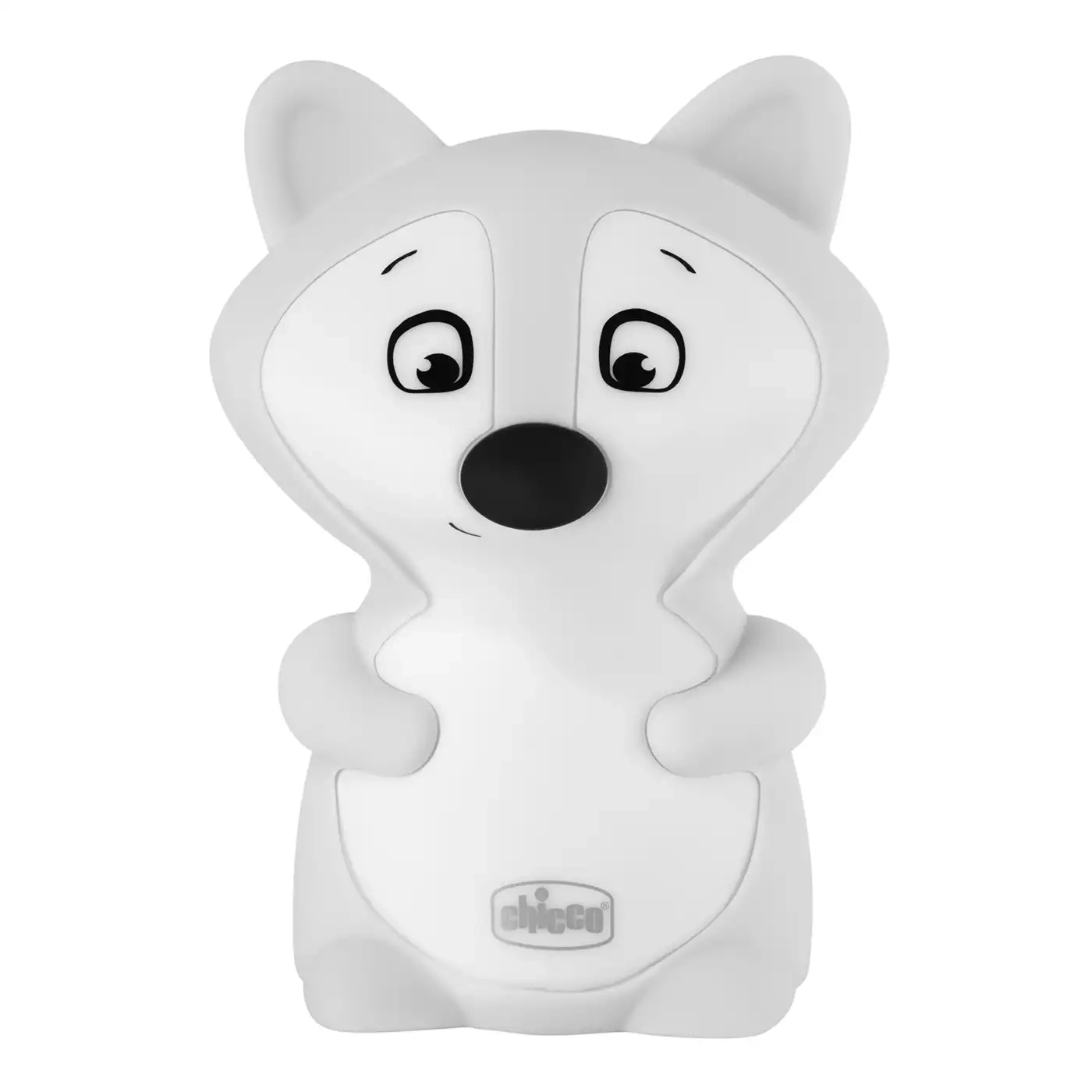 Nachtlichter, chicco, Grau – Produktansicht