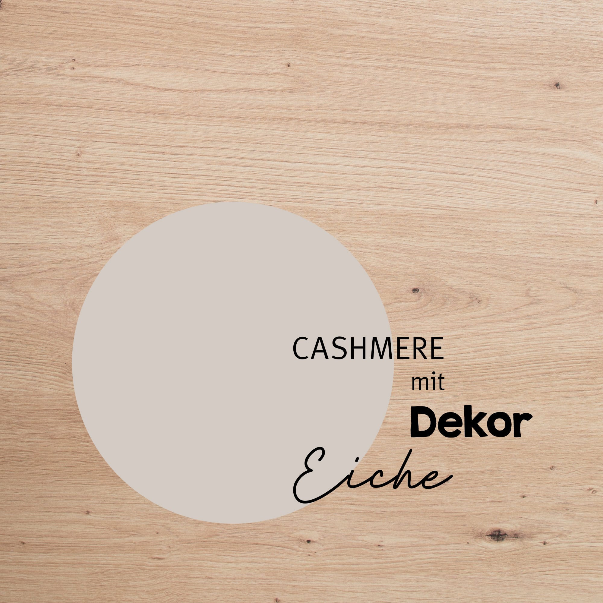 Wickelkommoden, roba, Beige – Produktansicht