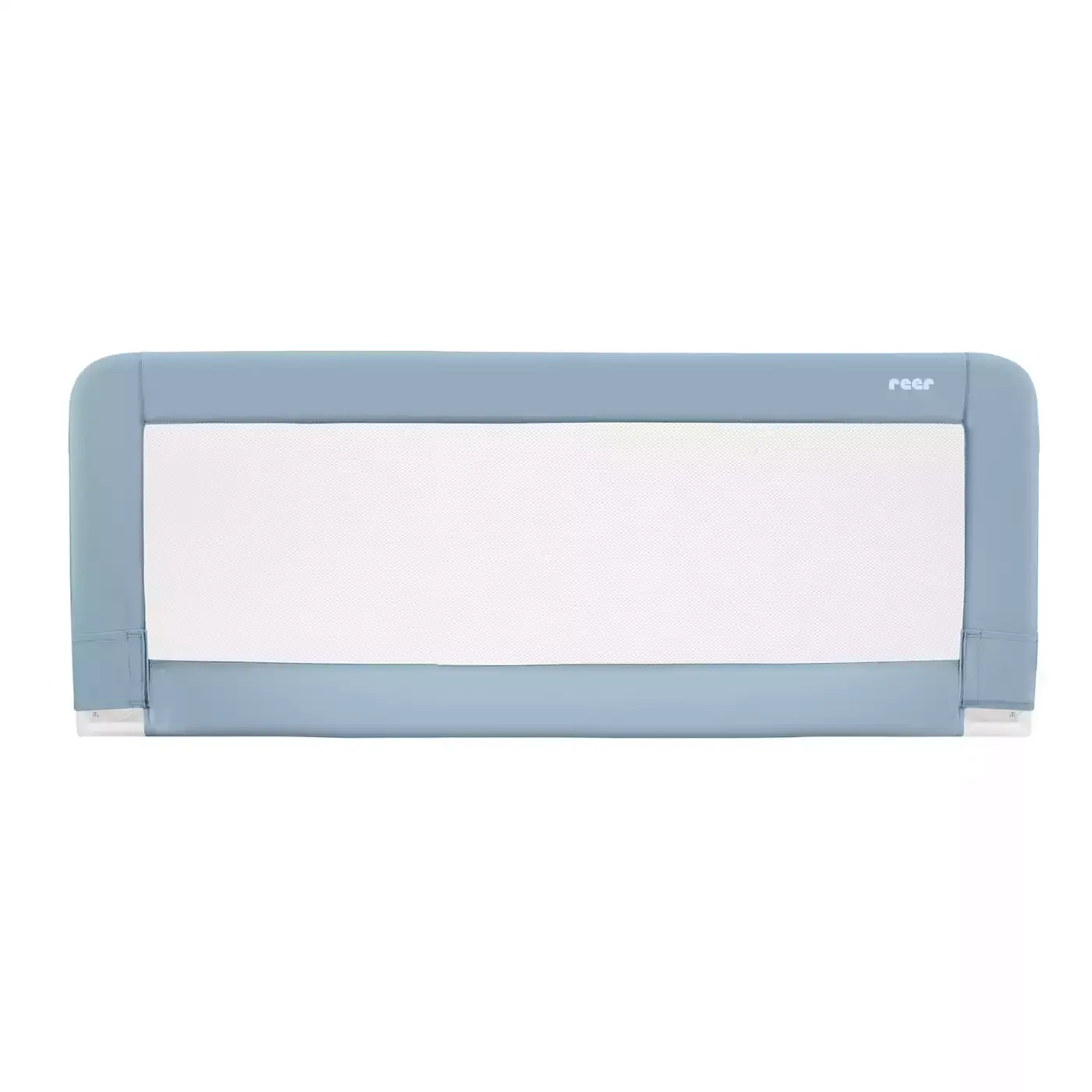 Sleep'n Keep Bettgitter 100 cm reer Orange 2000581077208 1
