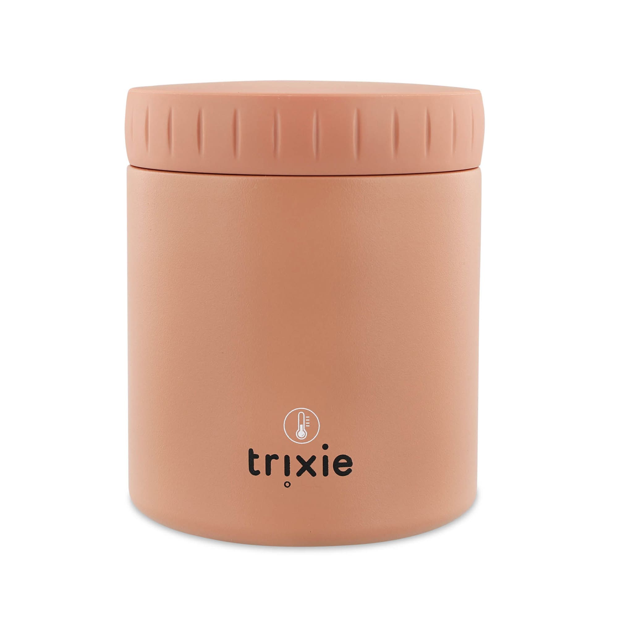 Brotdosen & Snackboxen, trixie, Pink – Produktansicht