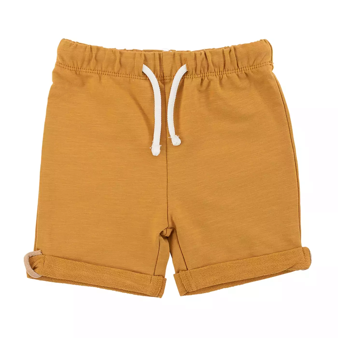 Kurze Hosen, DIMO – Produktansicht