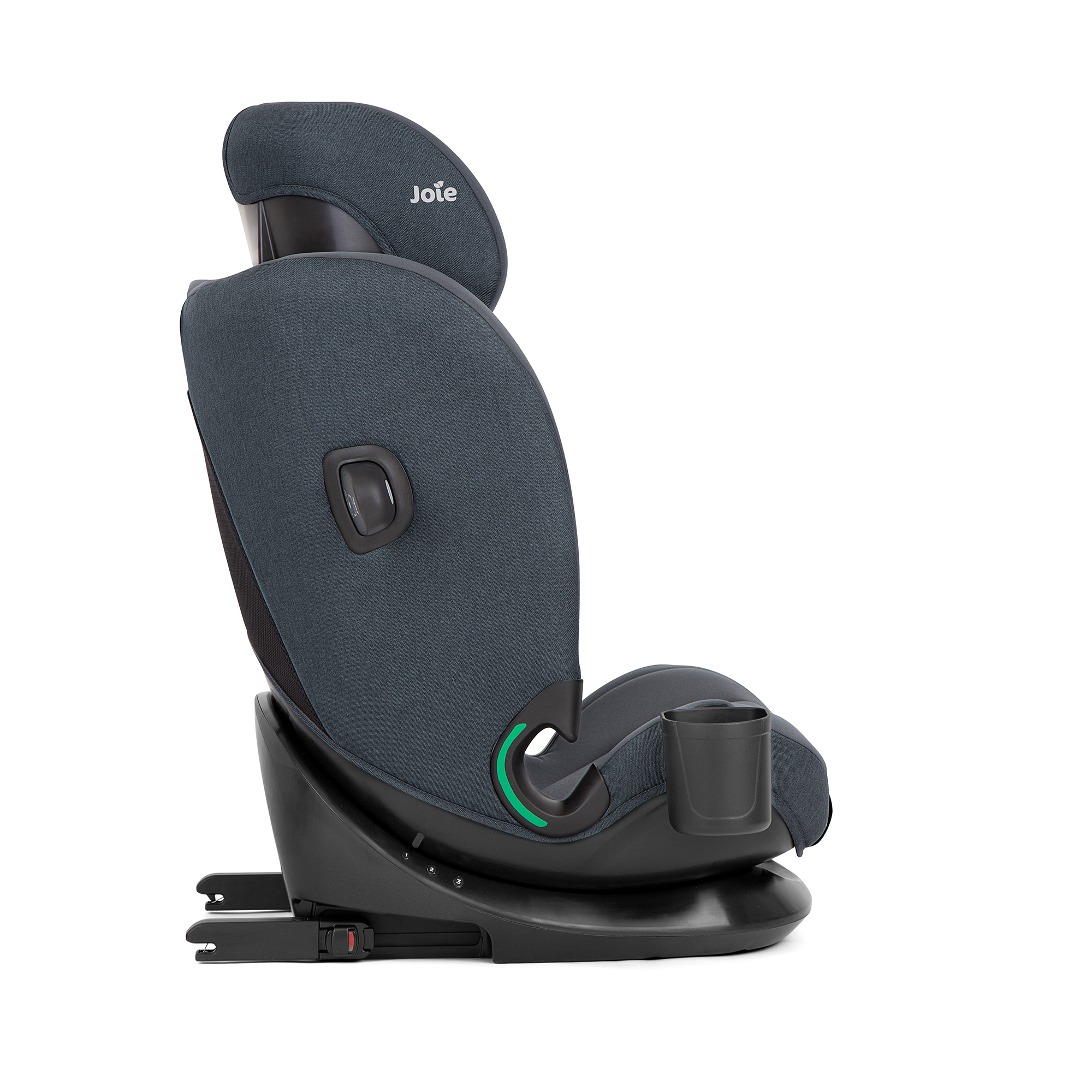 Produkte, Joie, Blau – Produktansicht