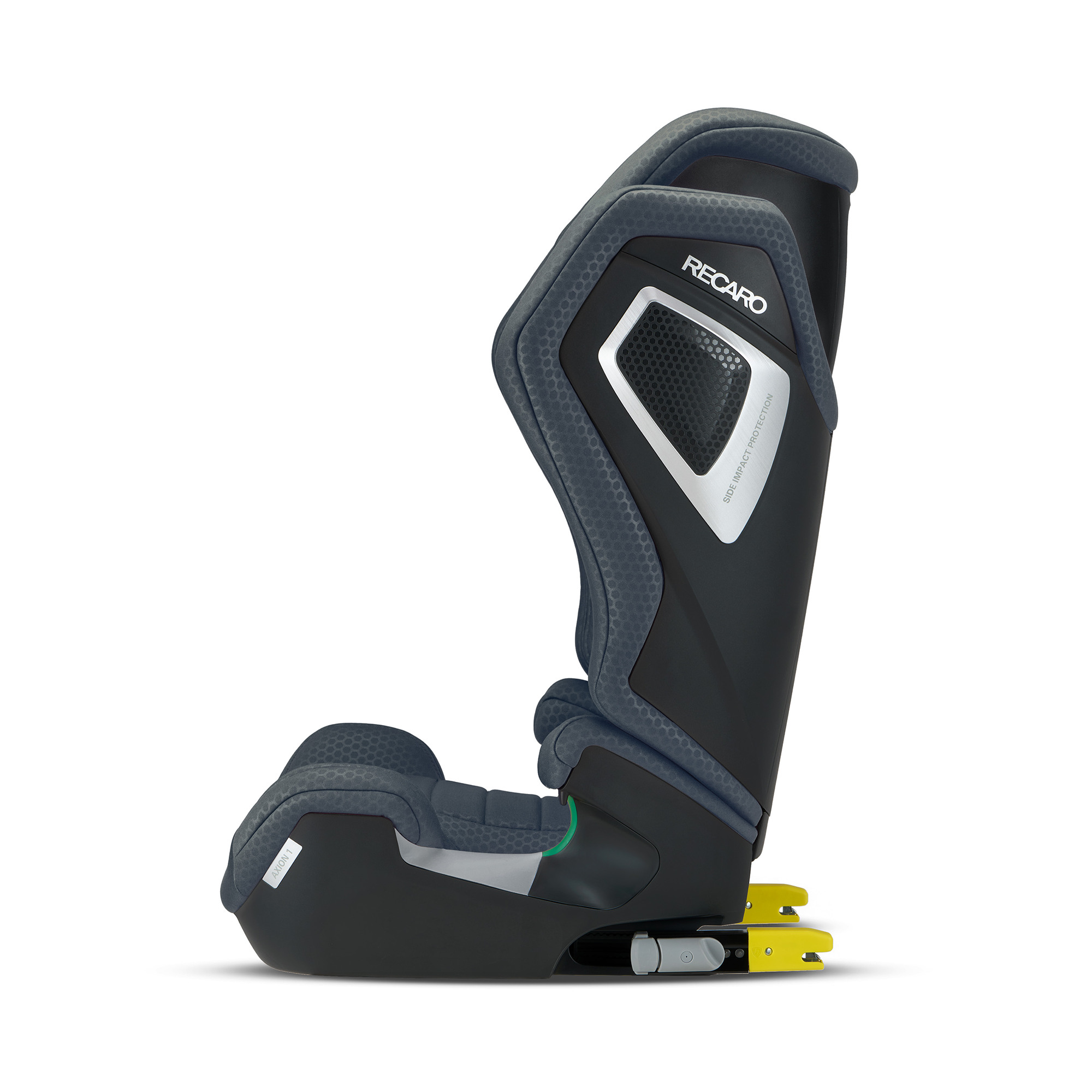 Recaro, RECARO, Grau – Produktansicht