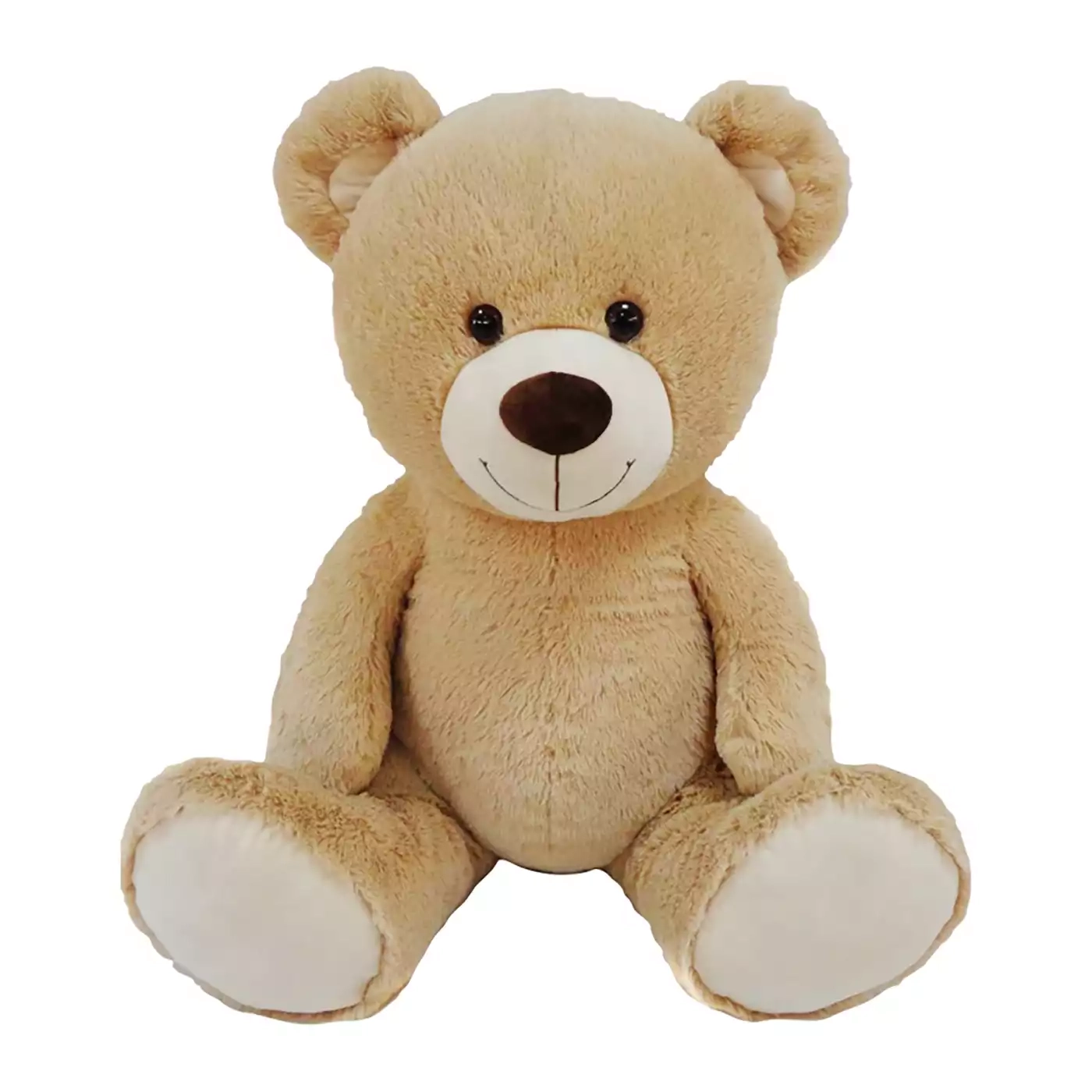 Produkte, Braun – Produktansicht