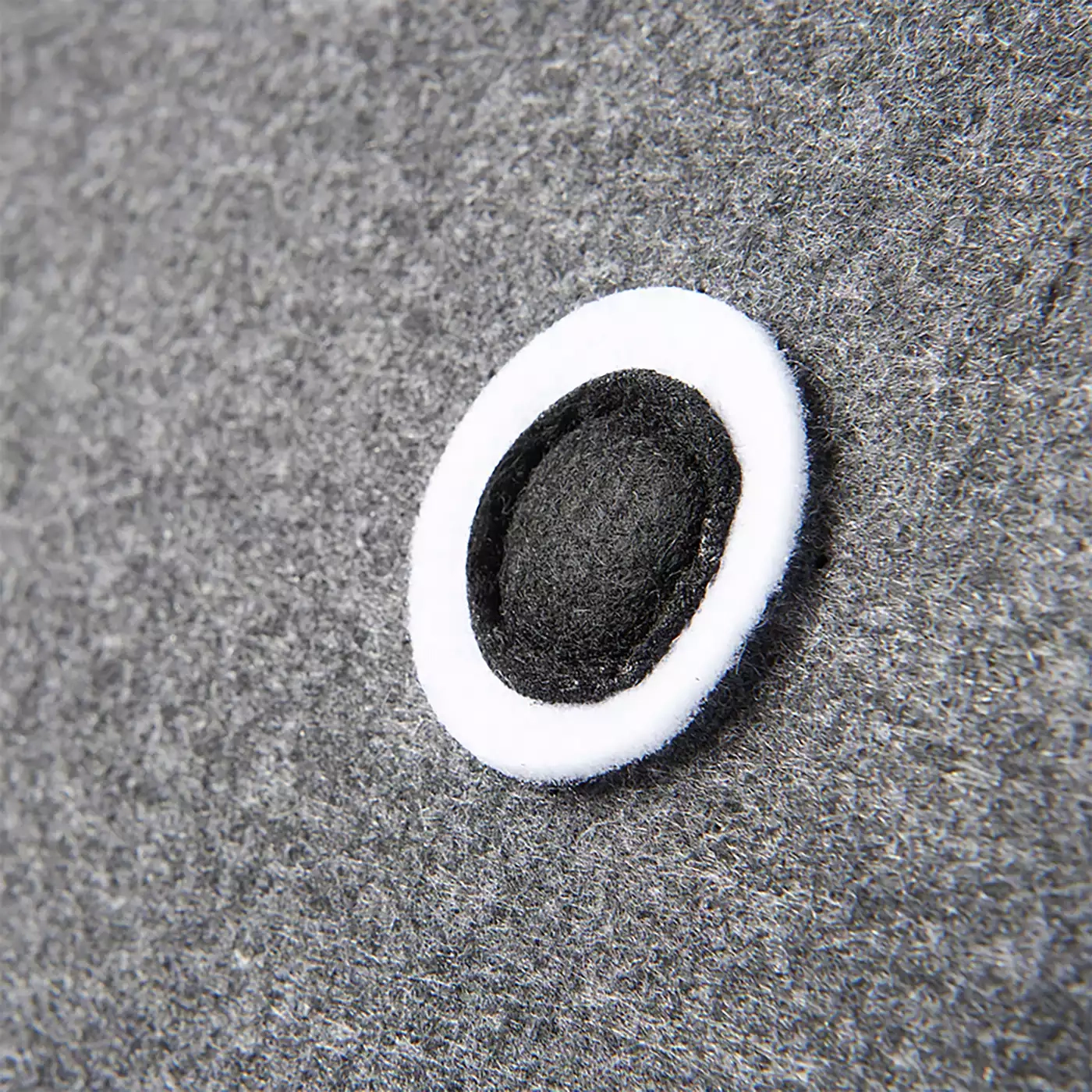 Aufbewahrung, LITTLE – Produktansicht