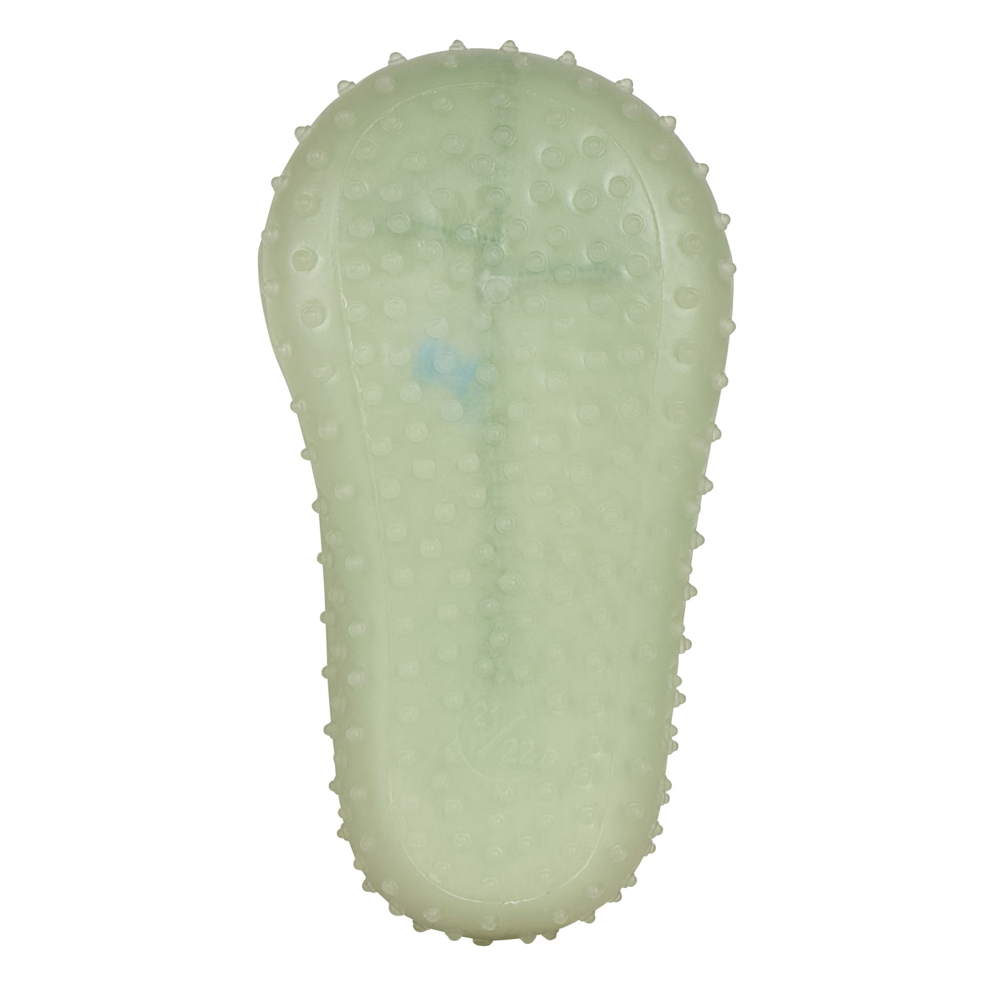 Socken & Strumpfhosen, Sterntaler, Grün – Produktansicht