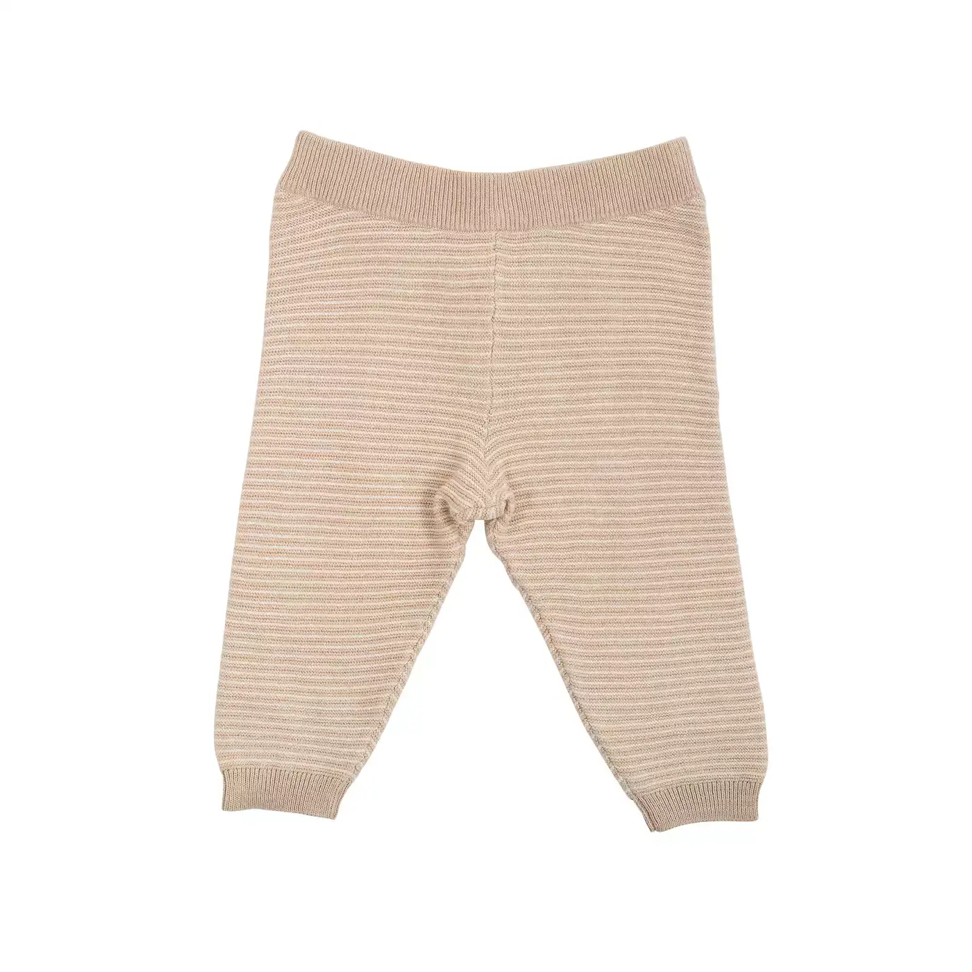 Strickhose DIMO Beige M2000582350904 1