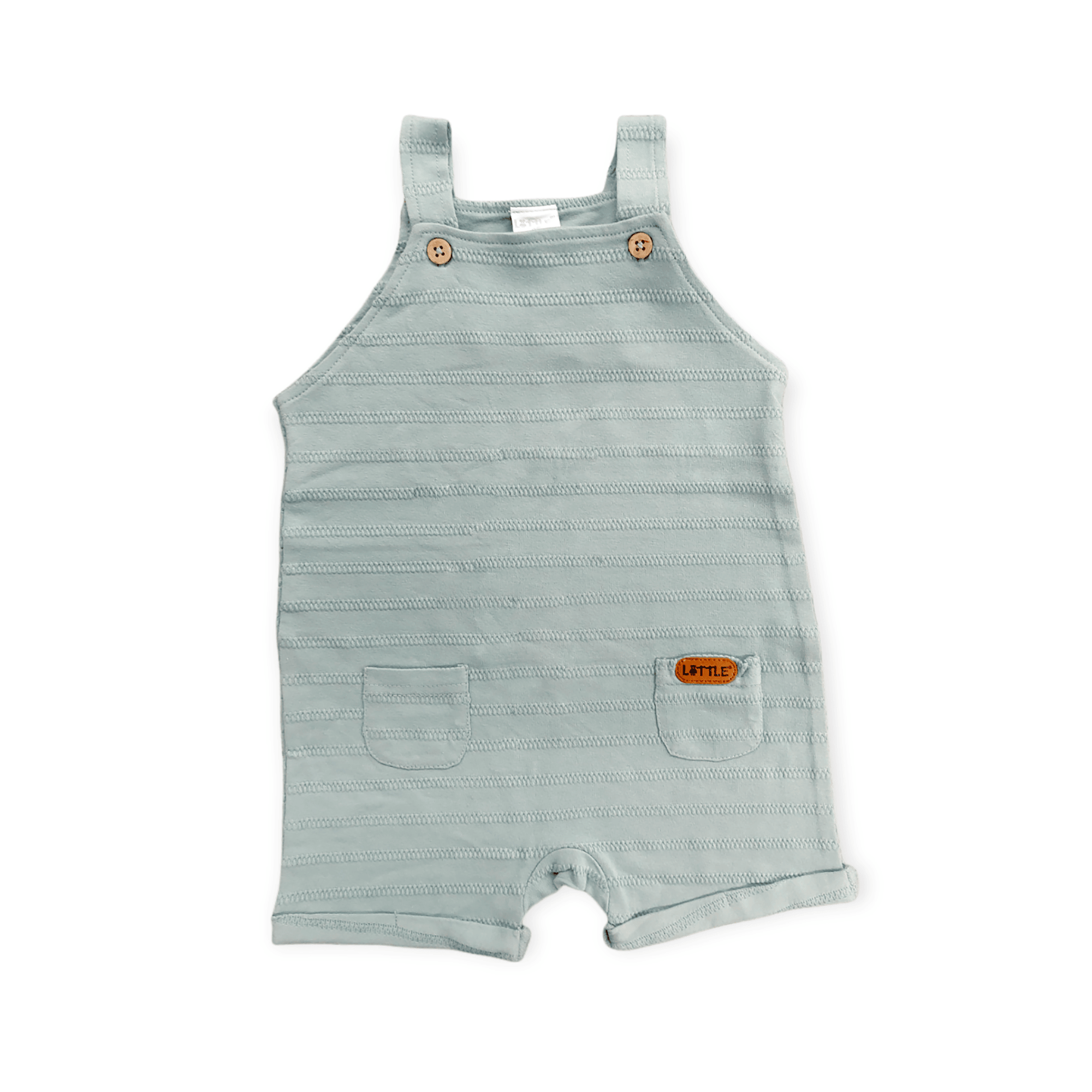 Kurze Hosen, LITTLE – Produktansicht