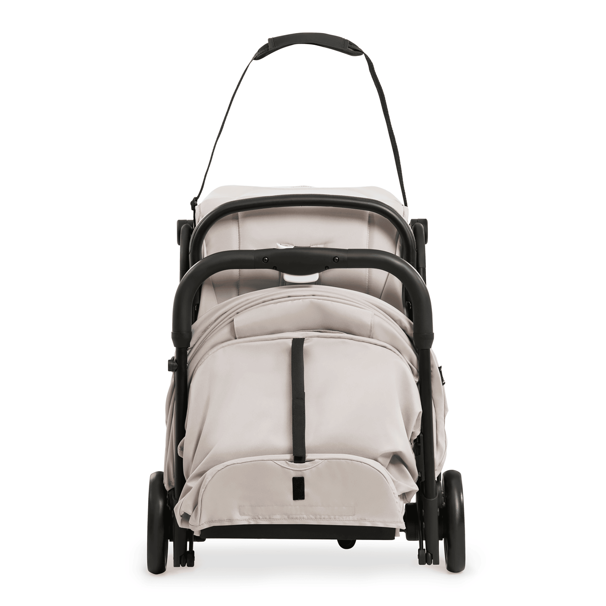 Reisebuggys, hauck, Beige – Produktansicht