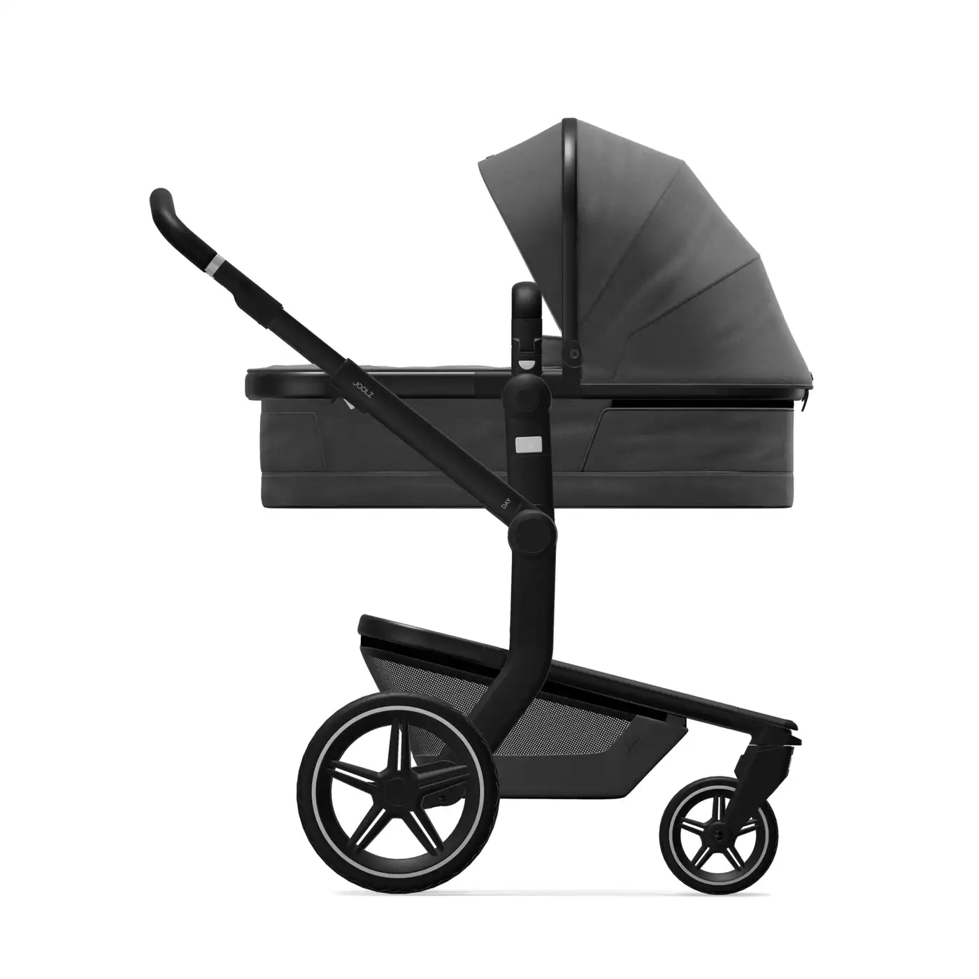 Kombi-Kinderwagen, JOOLZ – Produktansicht