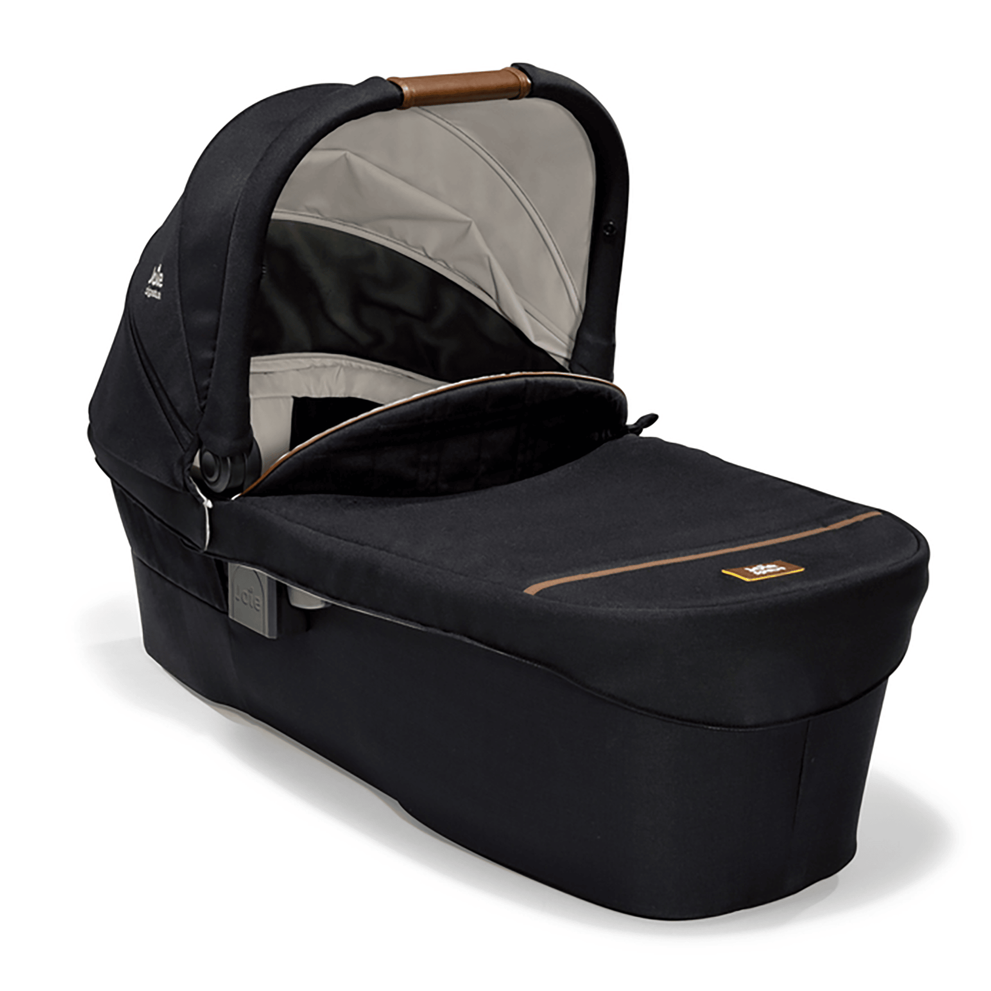 Kinderwagen Komplettsets, Joie signature – Produktansicht