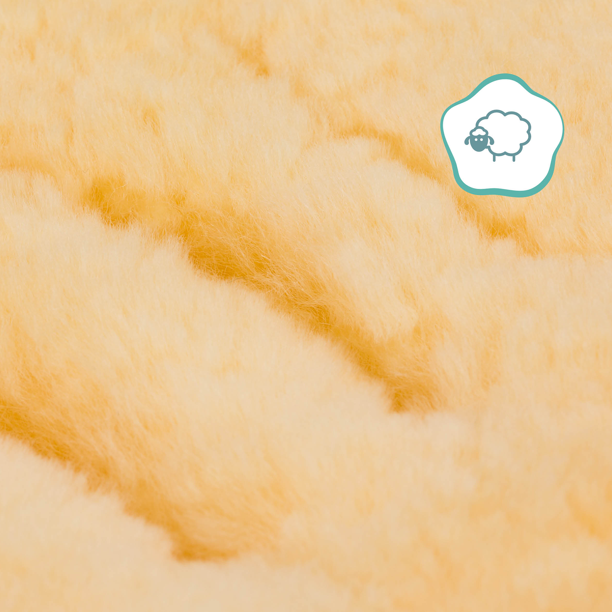 Produkte, fillikid, Schwarz – Produktansicht