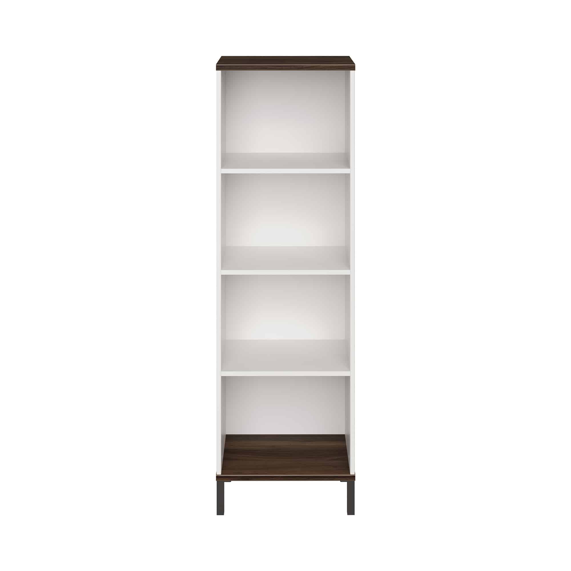 Standregale, Yuny by PAIDI, Weiß – Produktansicht