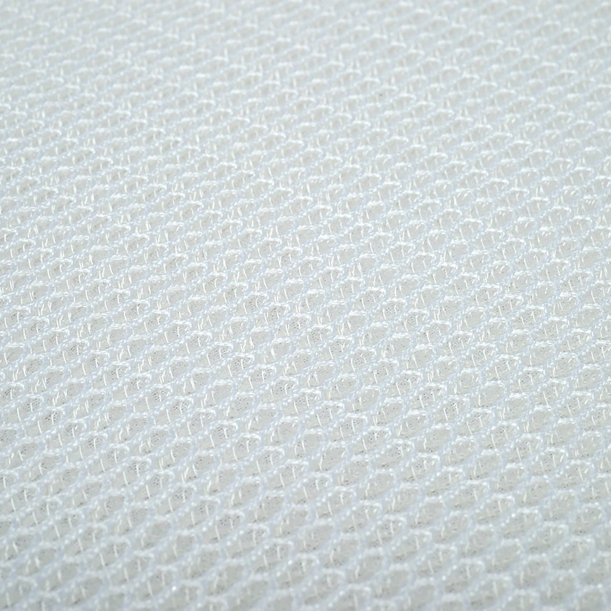 Matratzen, chicco, Weiß – Produktansicht