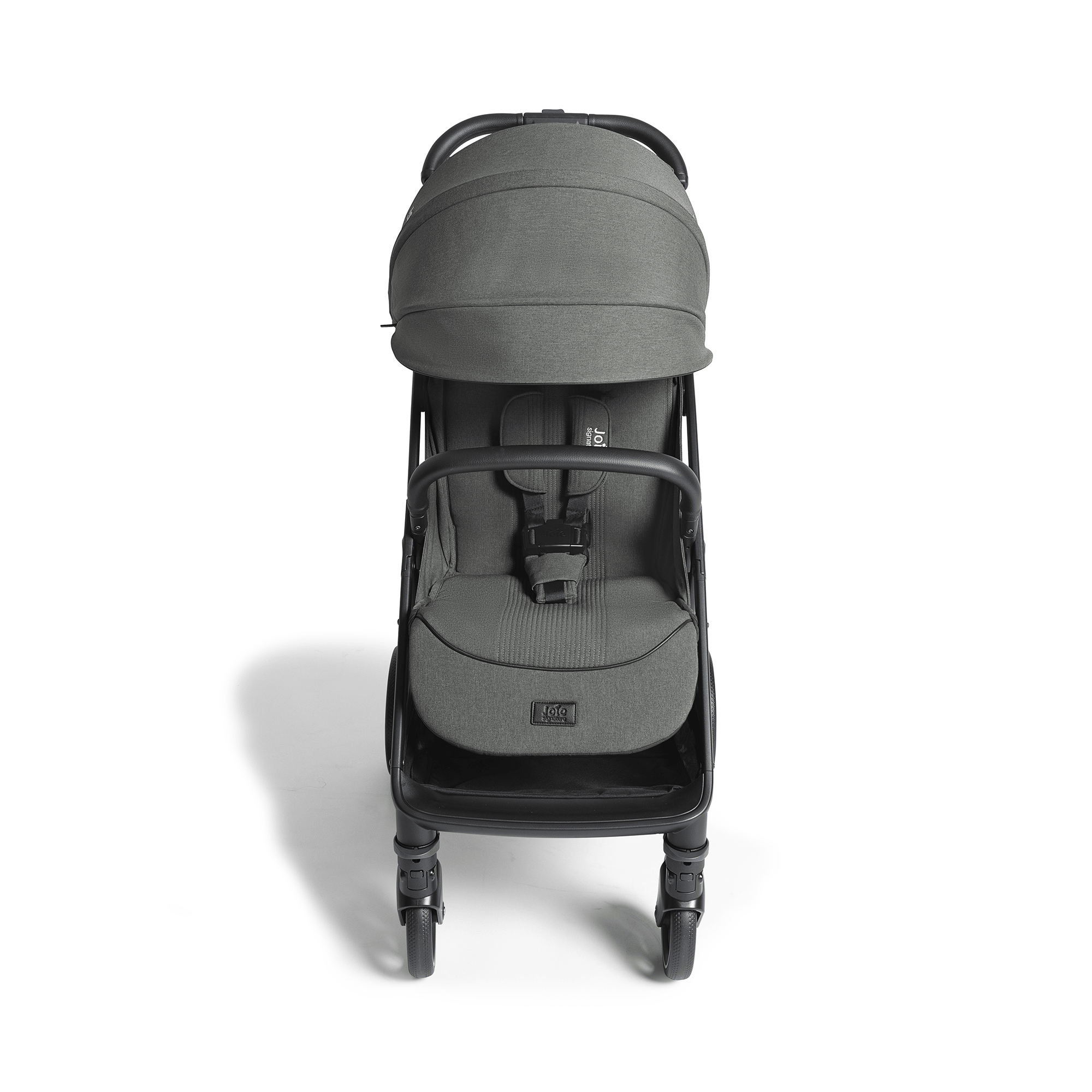Parcel LX Evergreen Joie signature Oliv 2000583520764 2