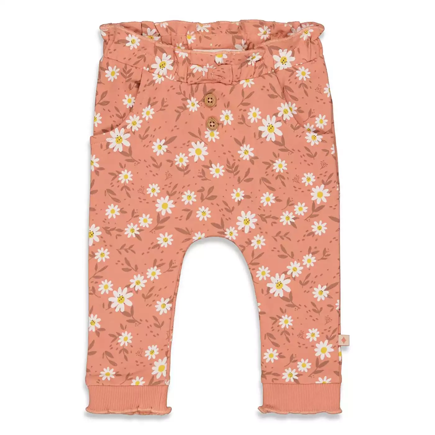 Lange Hosen, FEETJE – Produktansicht