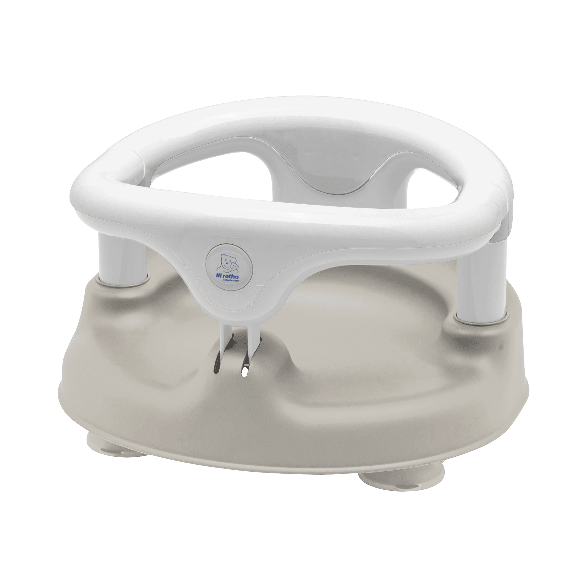 Produkte, rotho Babydesign, Beige – Produktansicht