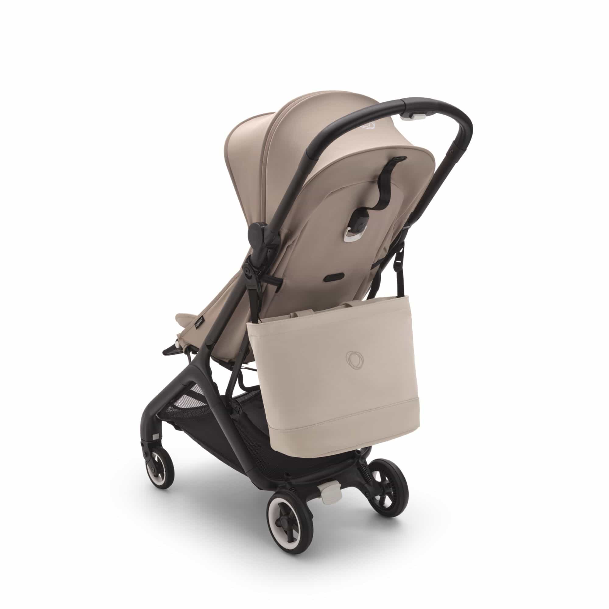 Produkte, bugaboo, Beige – Produktansicht