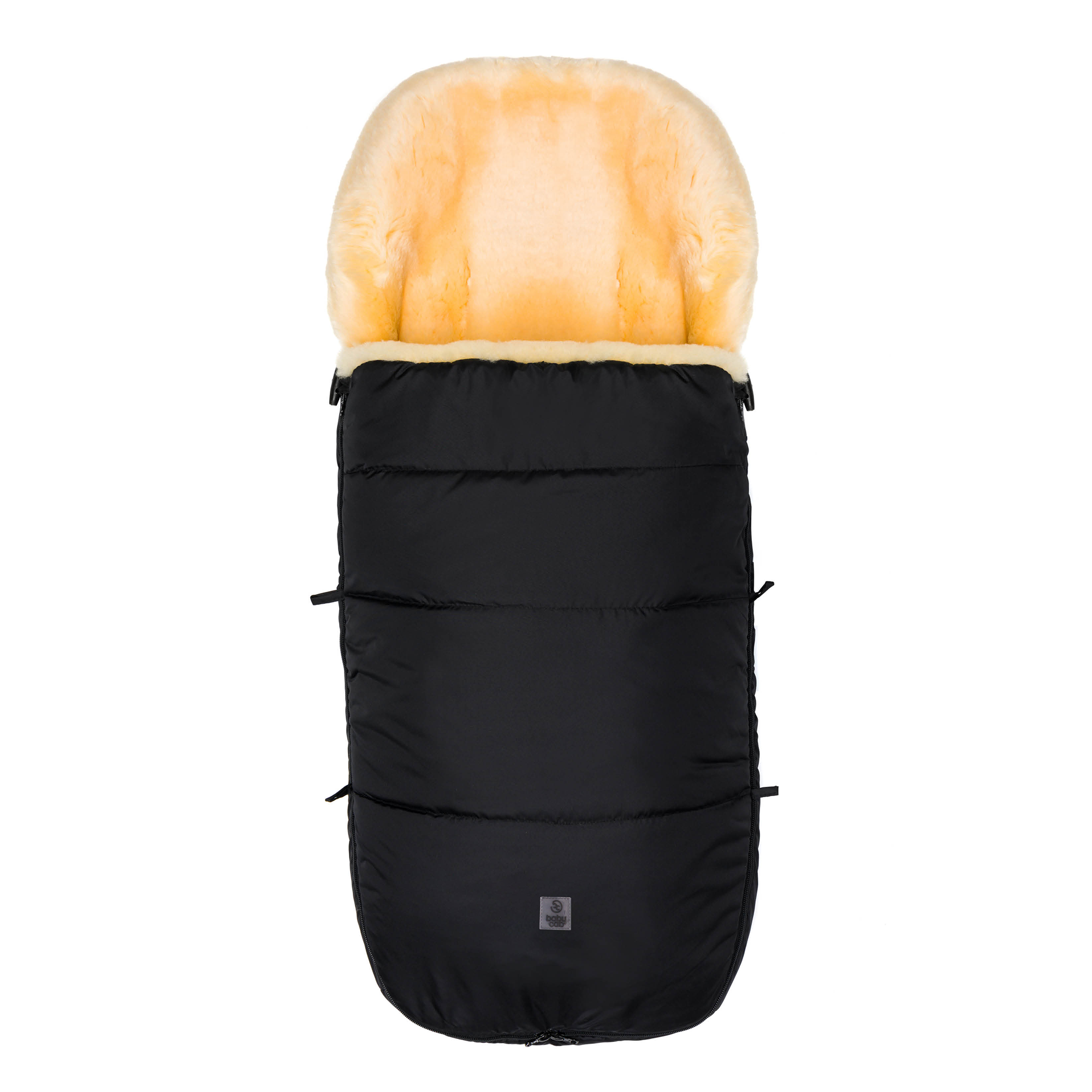 Produkte, fillikid, Schwarz – Produktansicht